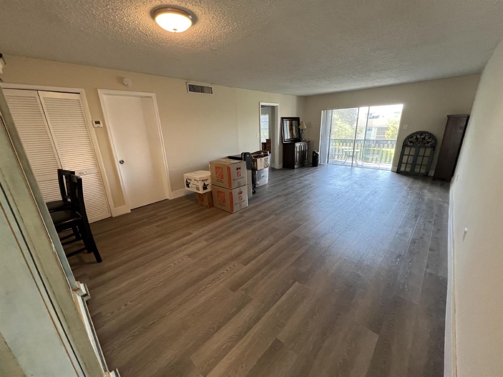 Golfview Flats - 301B property image