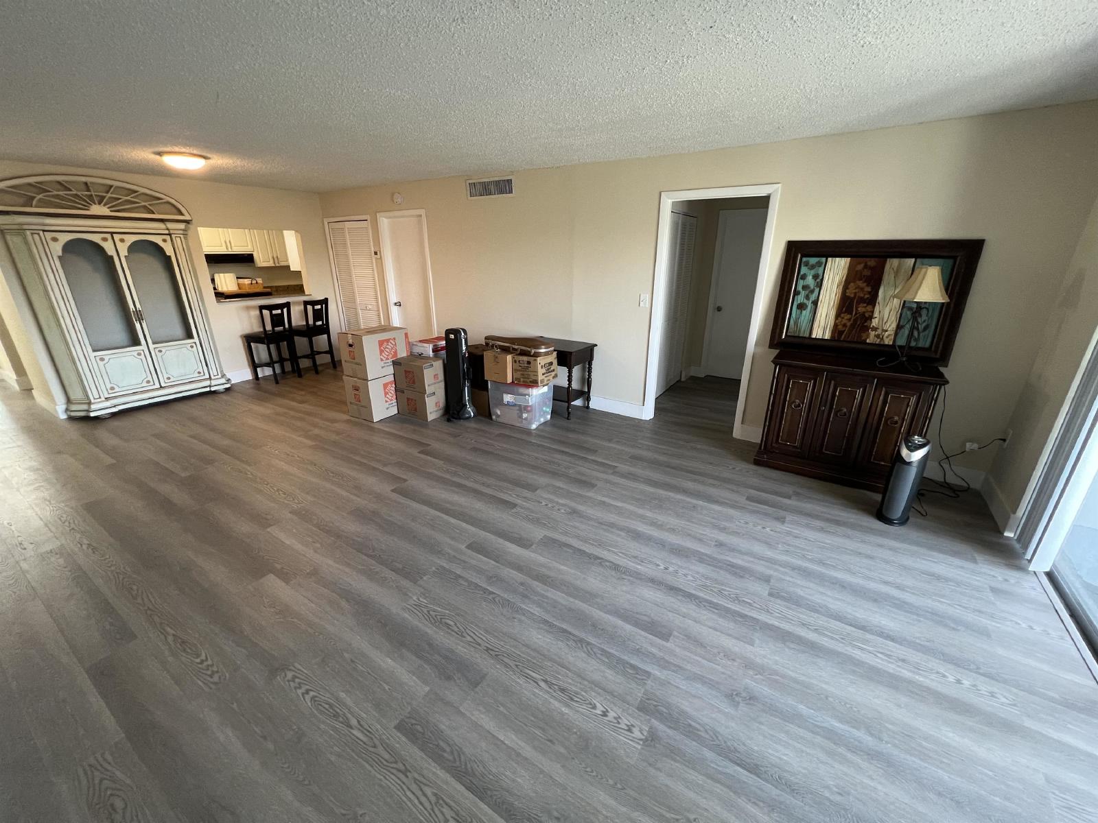Golfview Flats - 301B property image