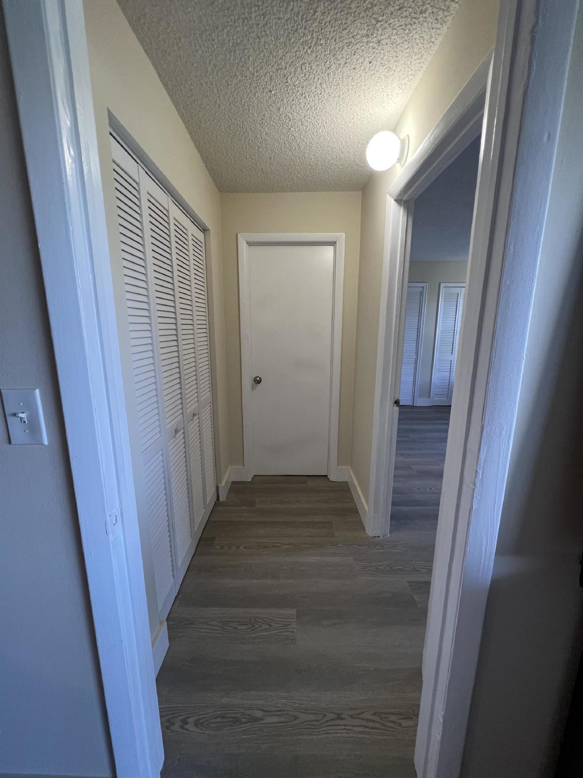 Golfview Flats - 301B property image