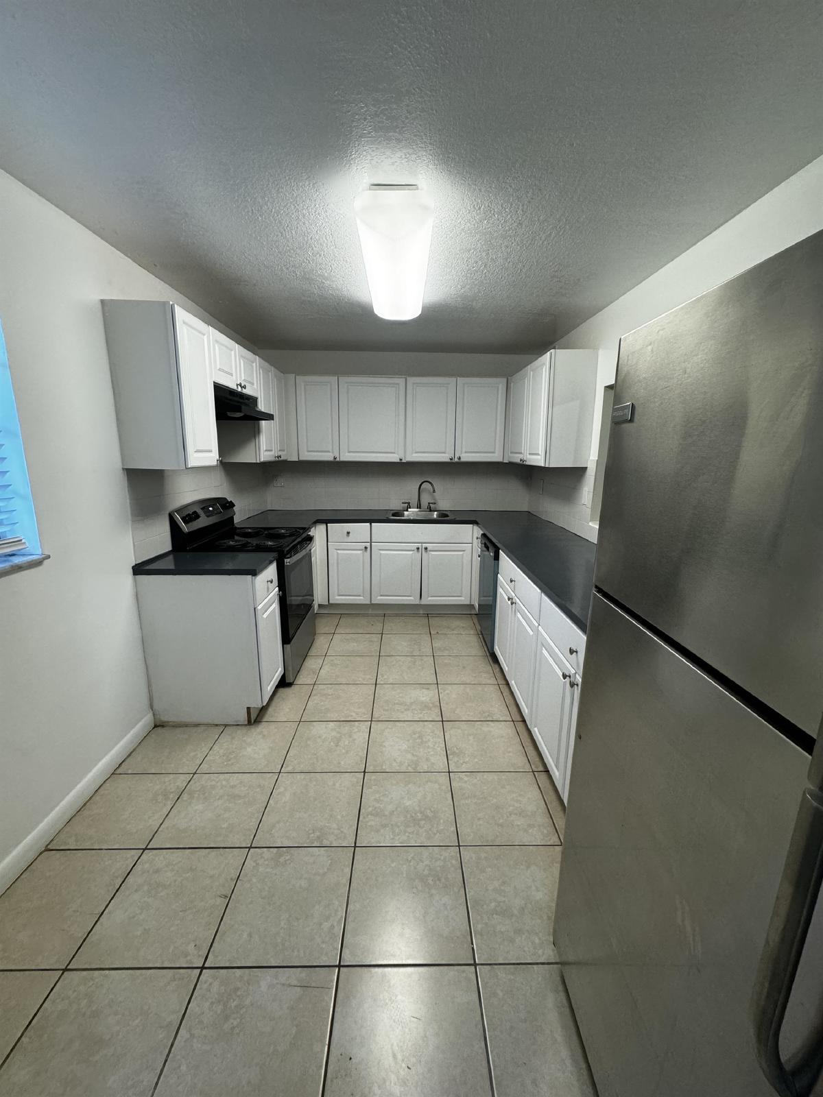 Golfview Flats - 107B property image