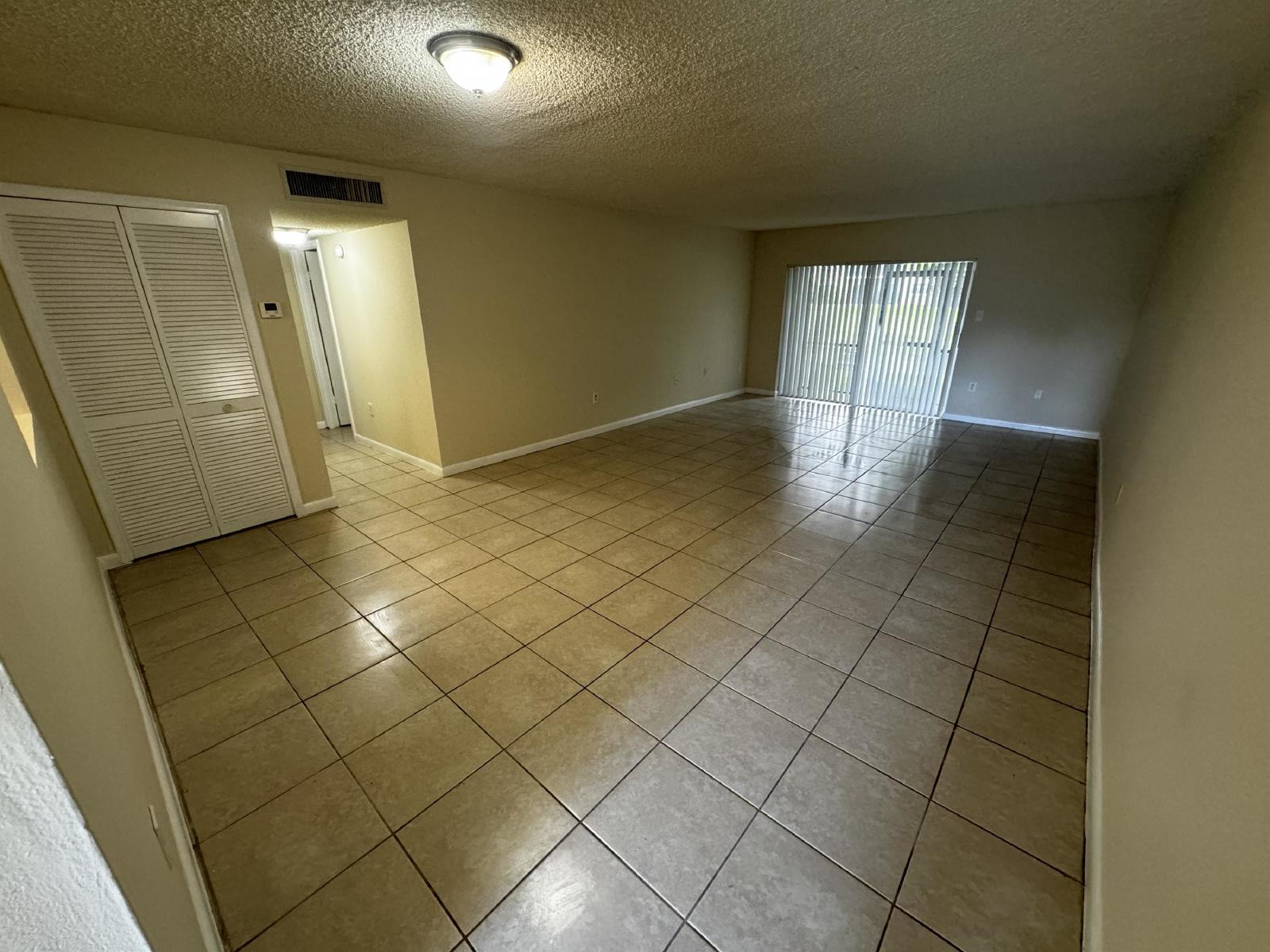 Golfview Flats - 107B property image