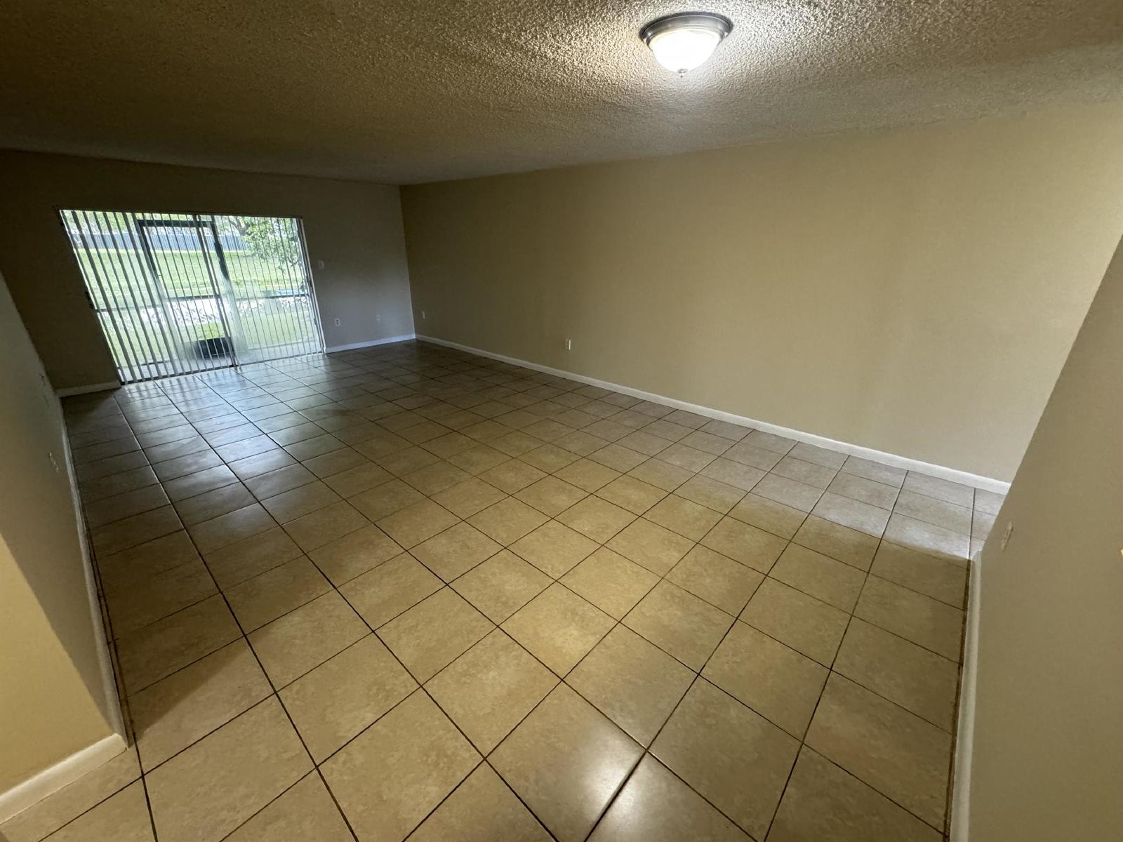 Golfview Flats - 107B property image