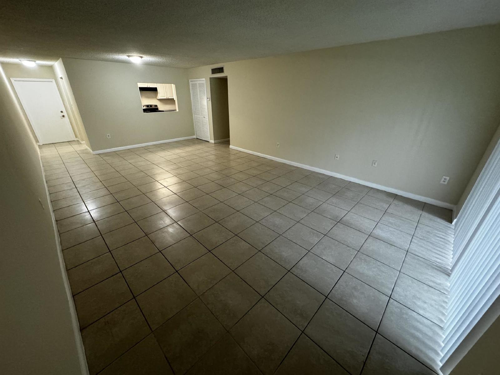 Golfview Flats - 107B property image