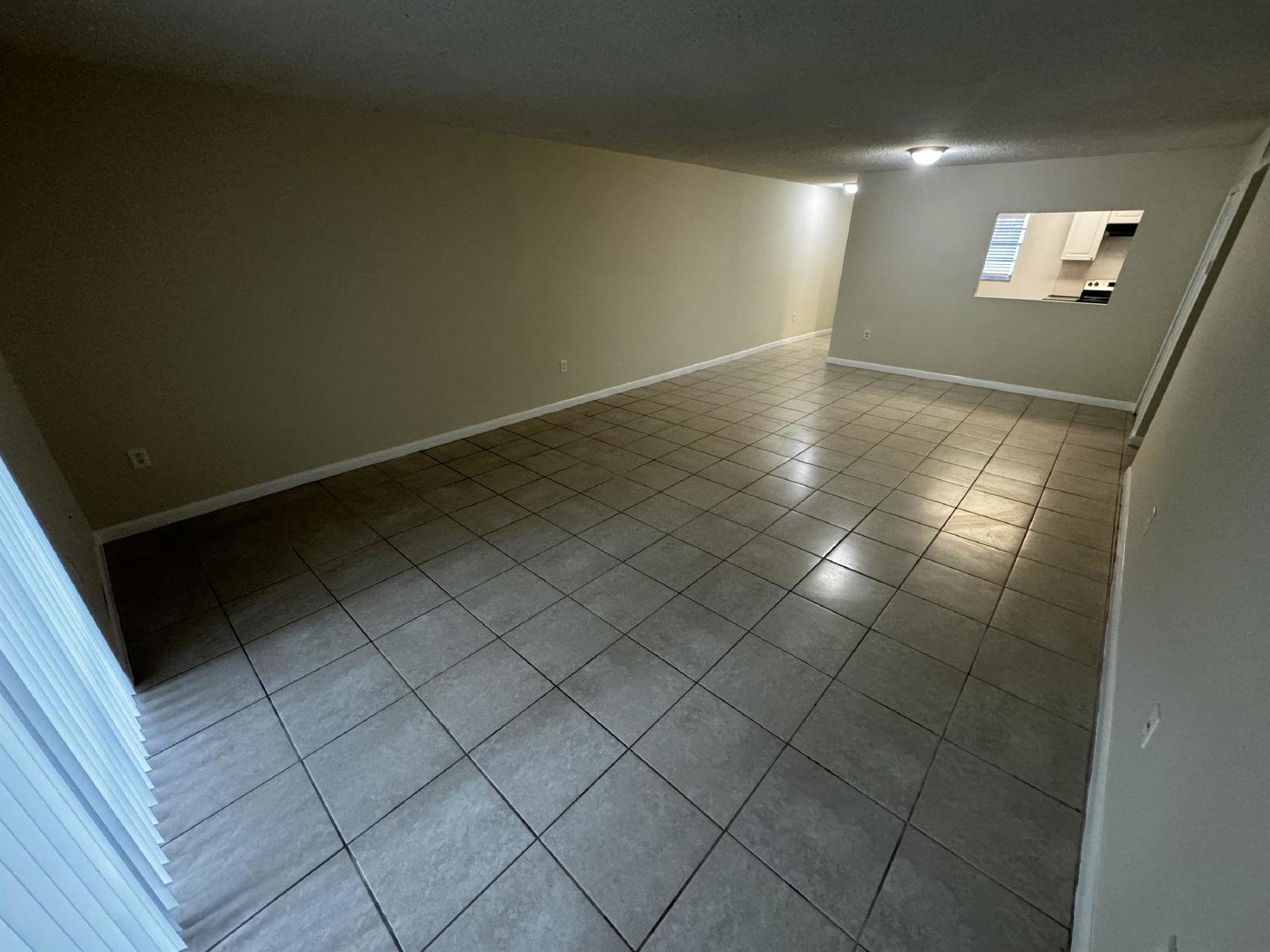 Golfview Flats - 107B property image