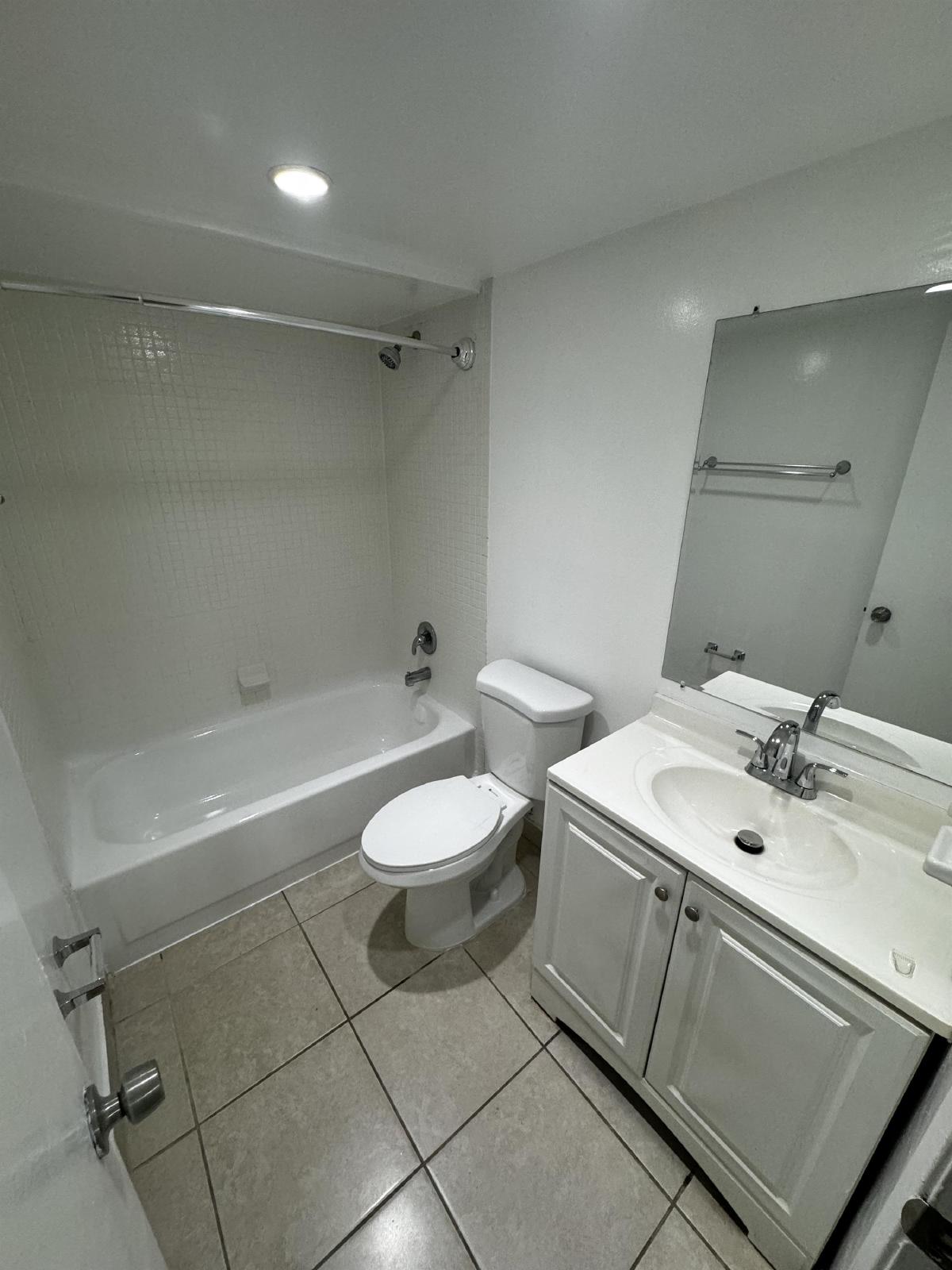 Golfview Flats - 107B property image