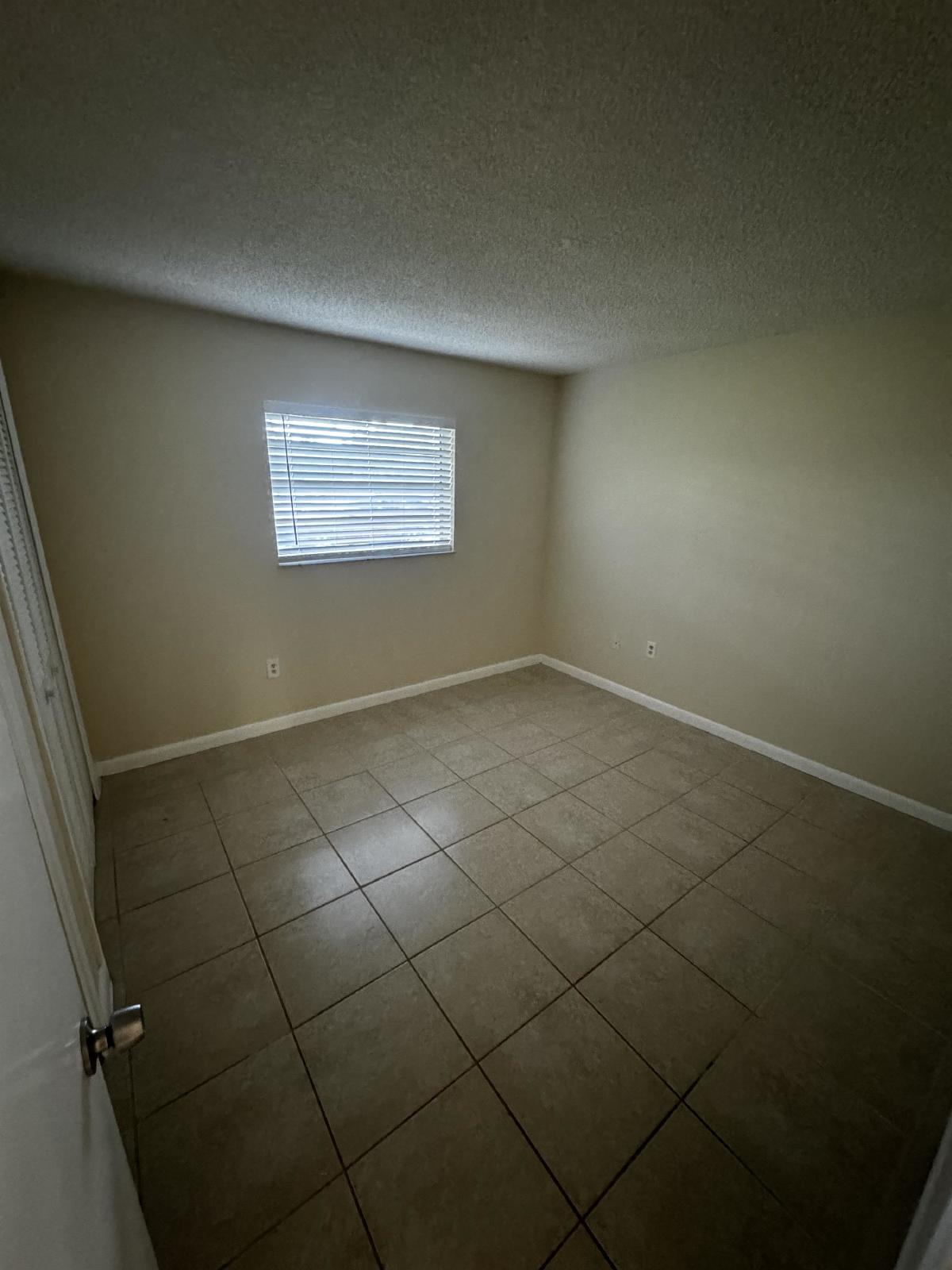Golfview Flats - 107B property image