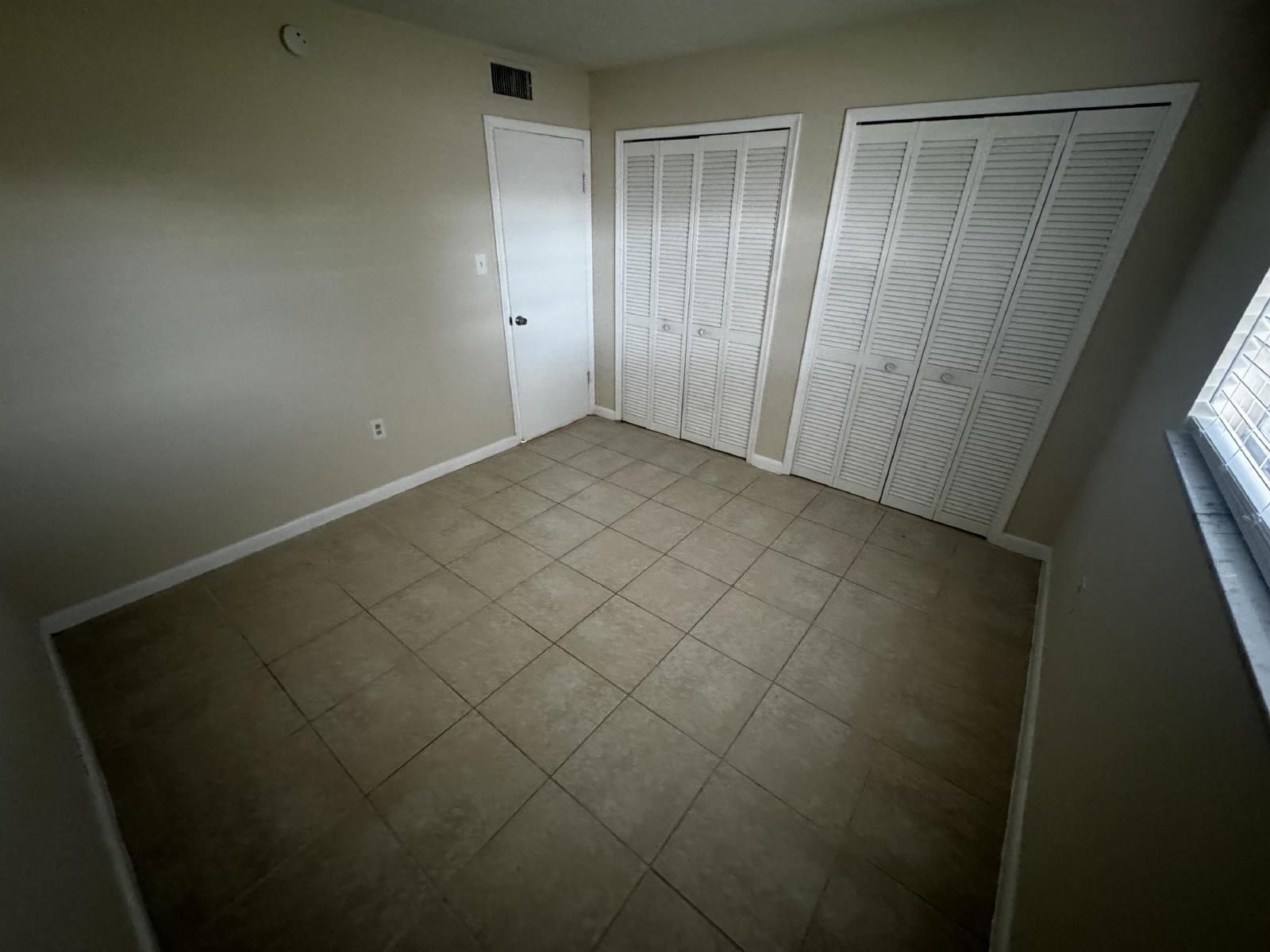 Golfview Flats - 107B property image