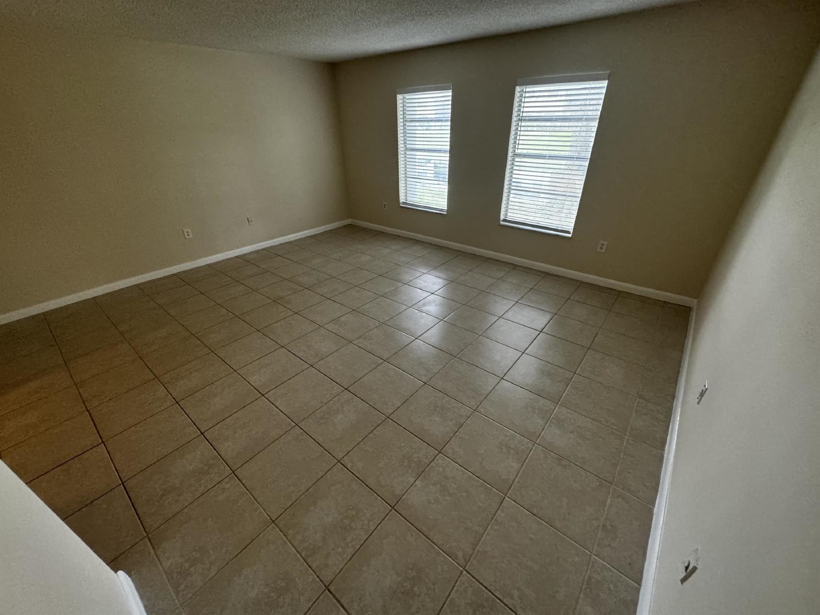 Golfview Flats - 107B property image