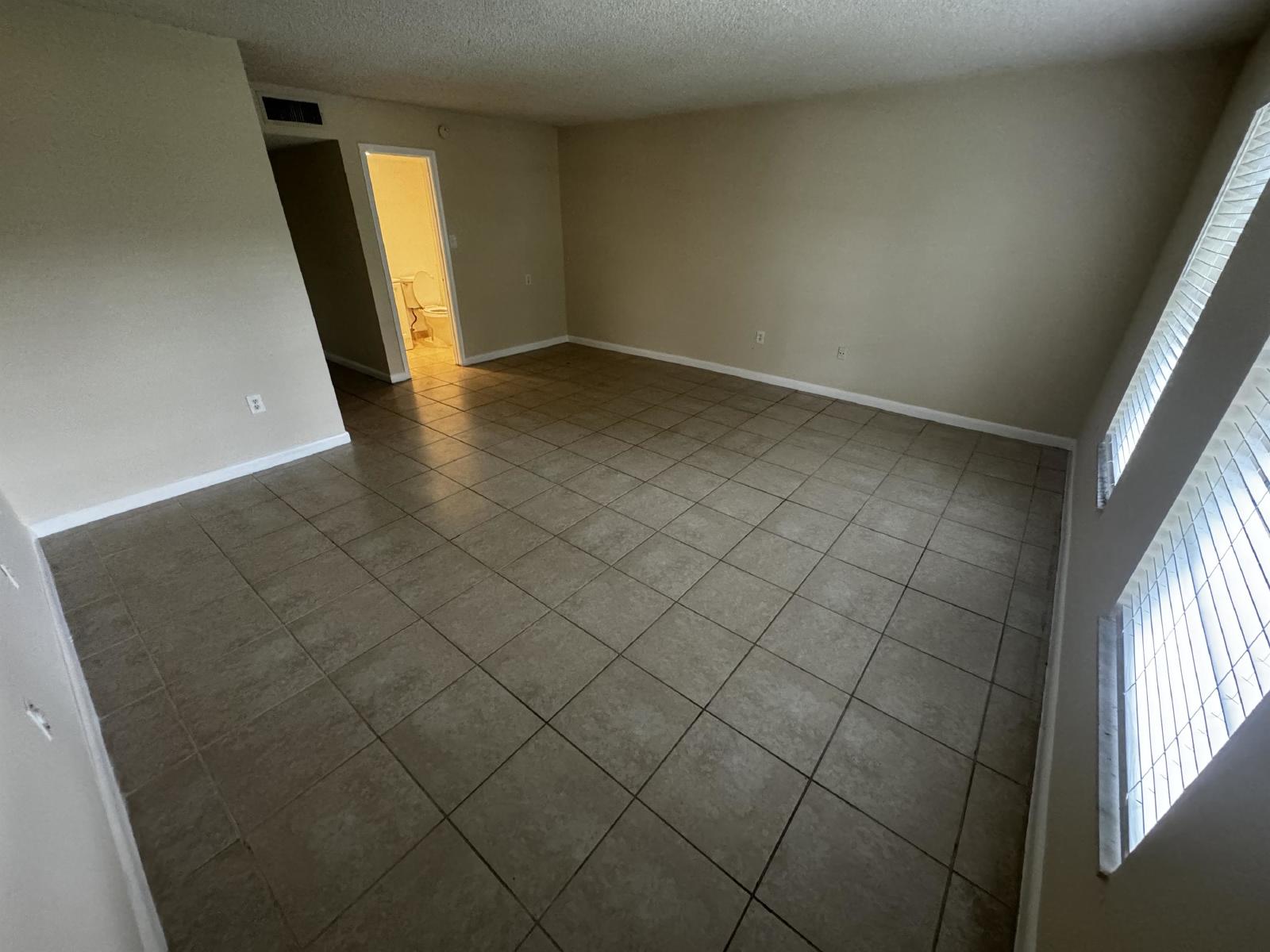 Golfview Flats - 107B property image