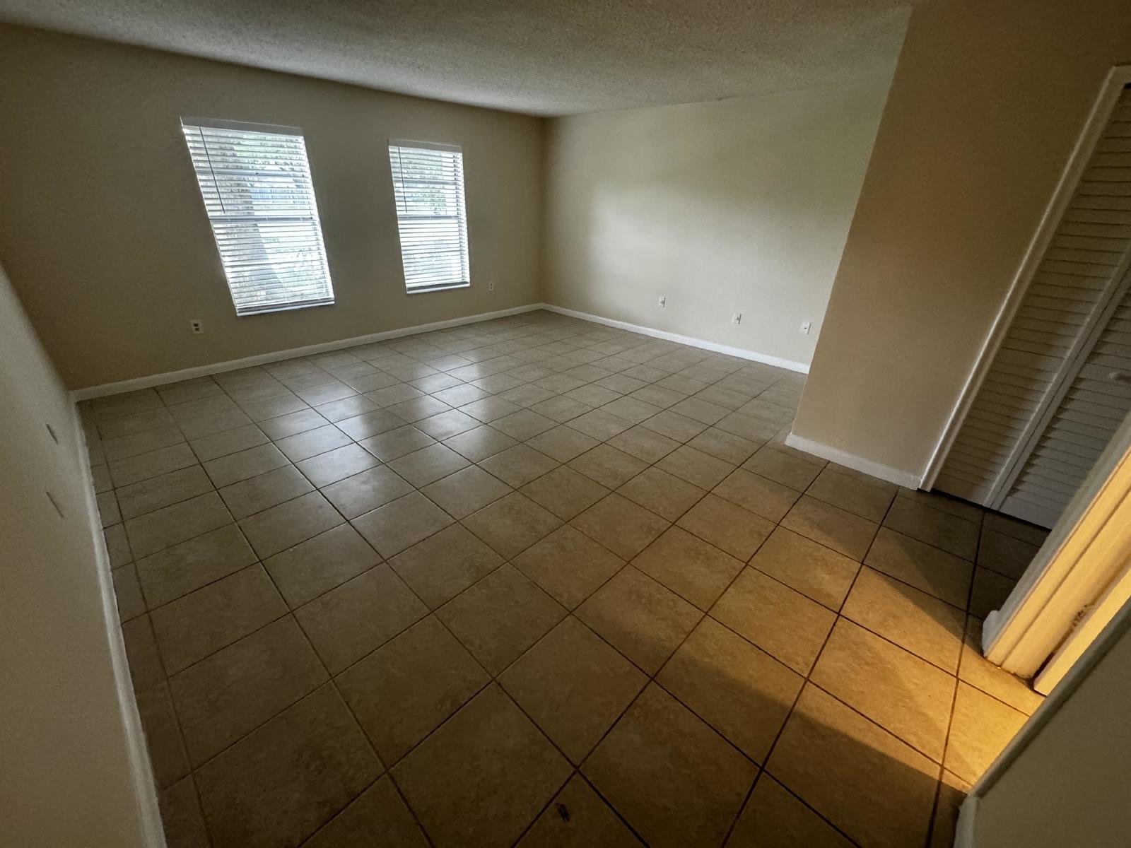 Golfview Flats - 107B property image