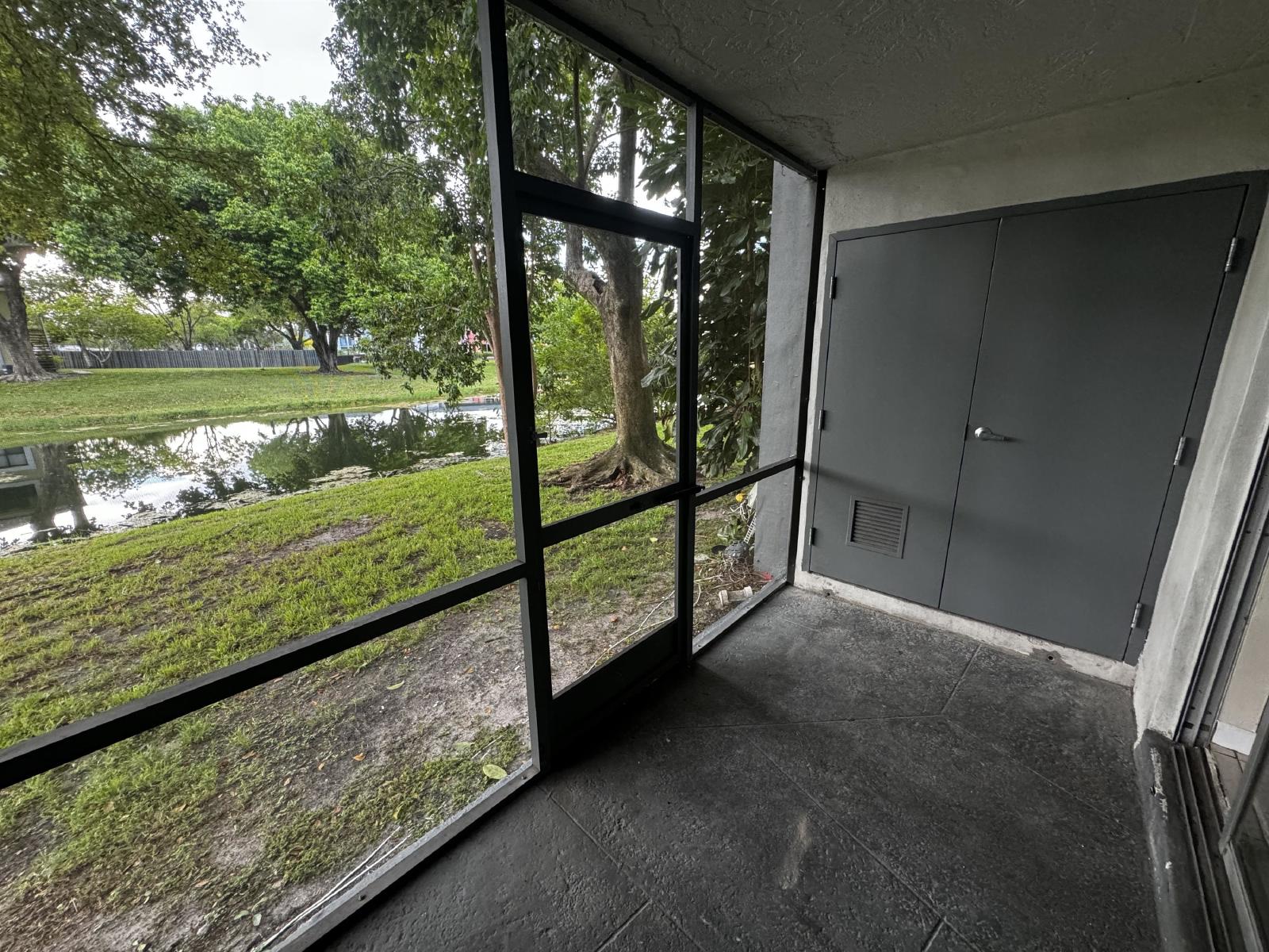 Golfview Flats - 107B property image