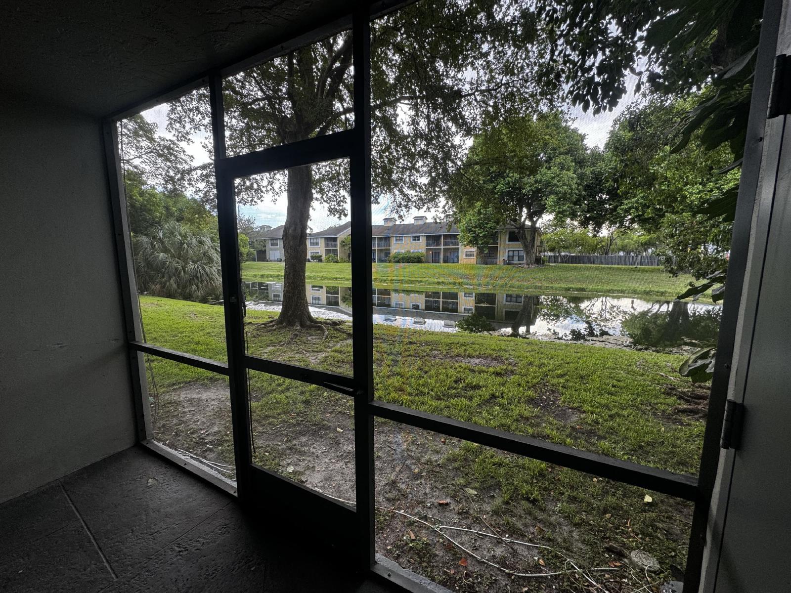 Golfview Flats - 107B property image