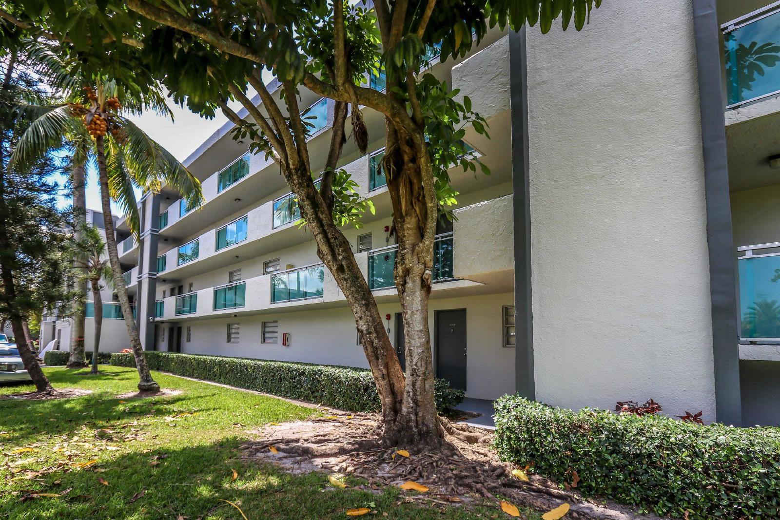 Golfview Flats - 107A property image