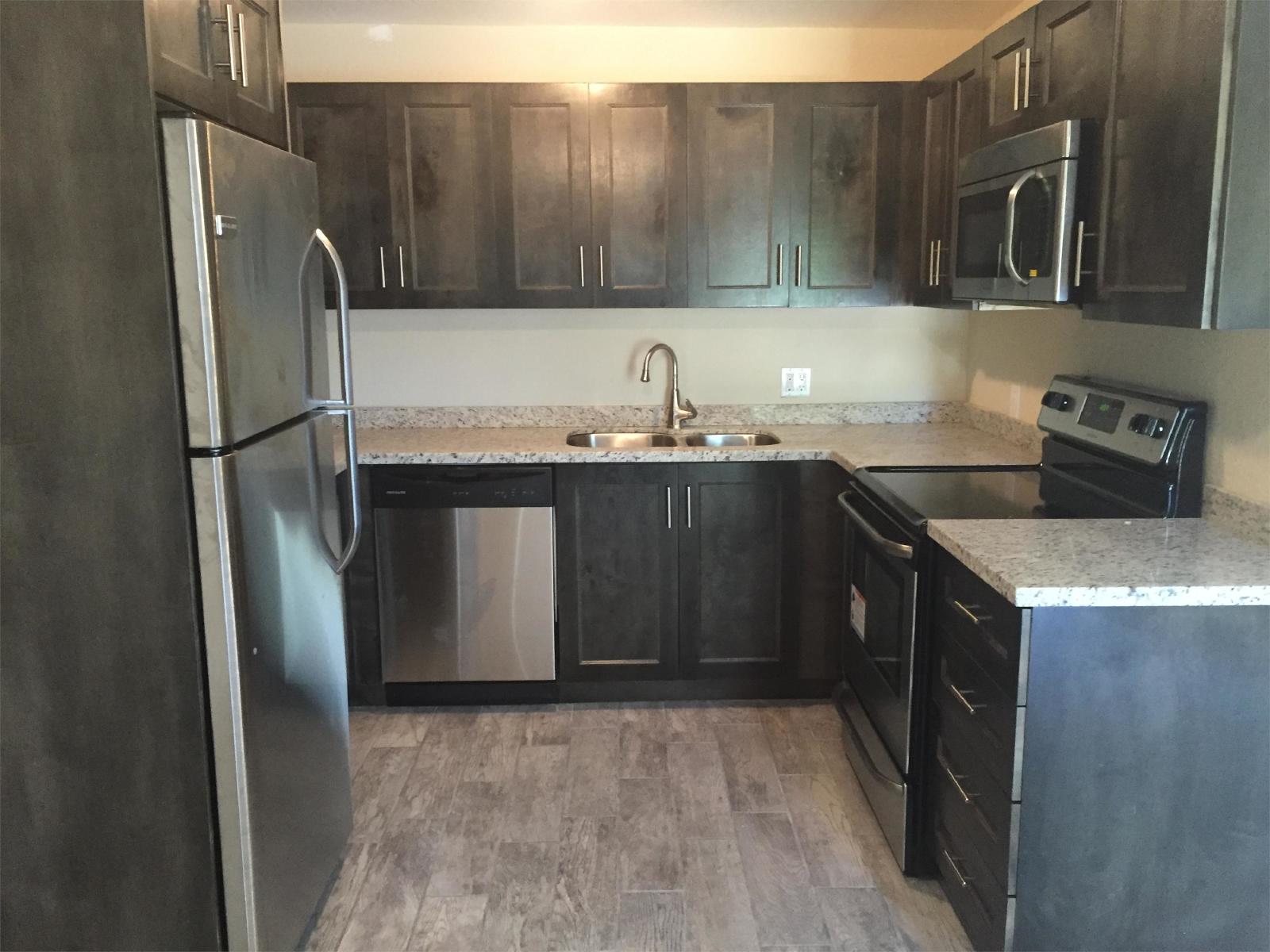 College Square - 6600-B4 property image