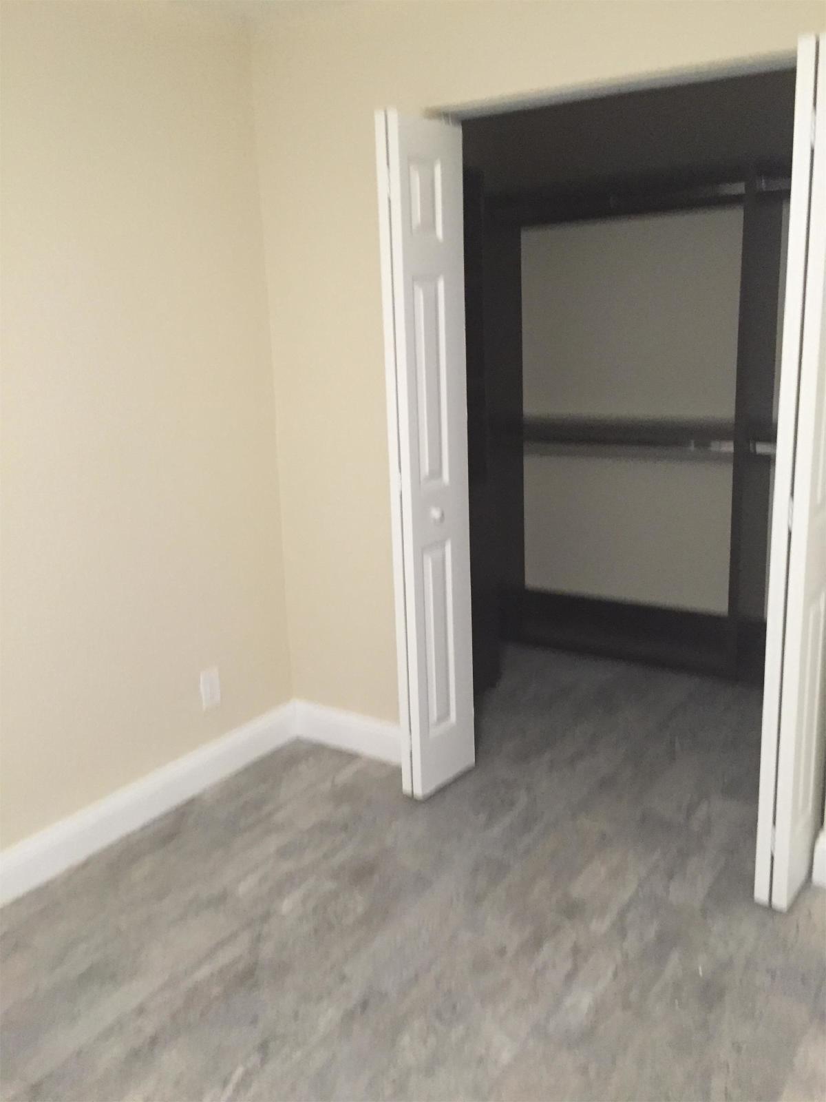 College Square - 6600-B4 property image