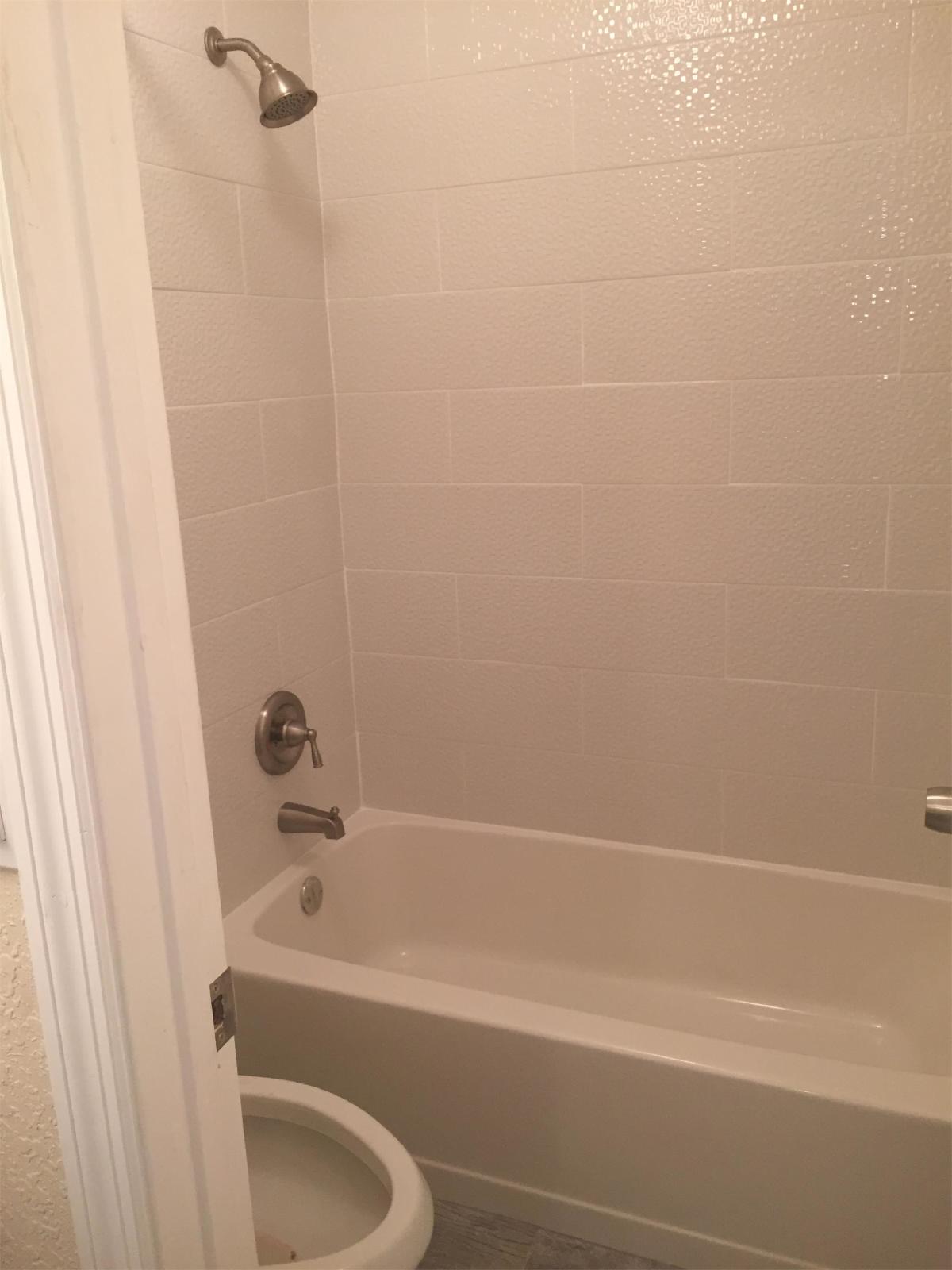 College Square - 6600-B4 property image
