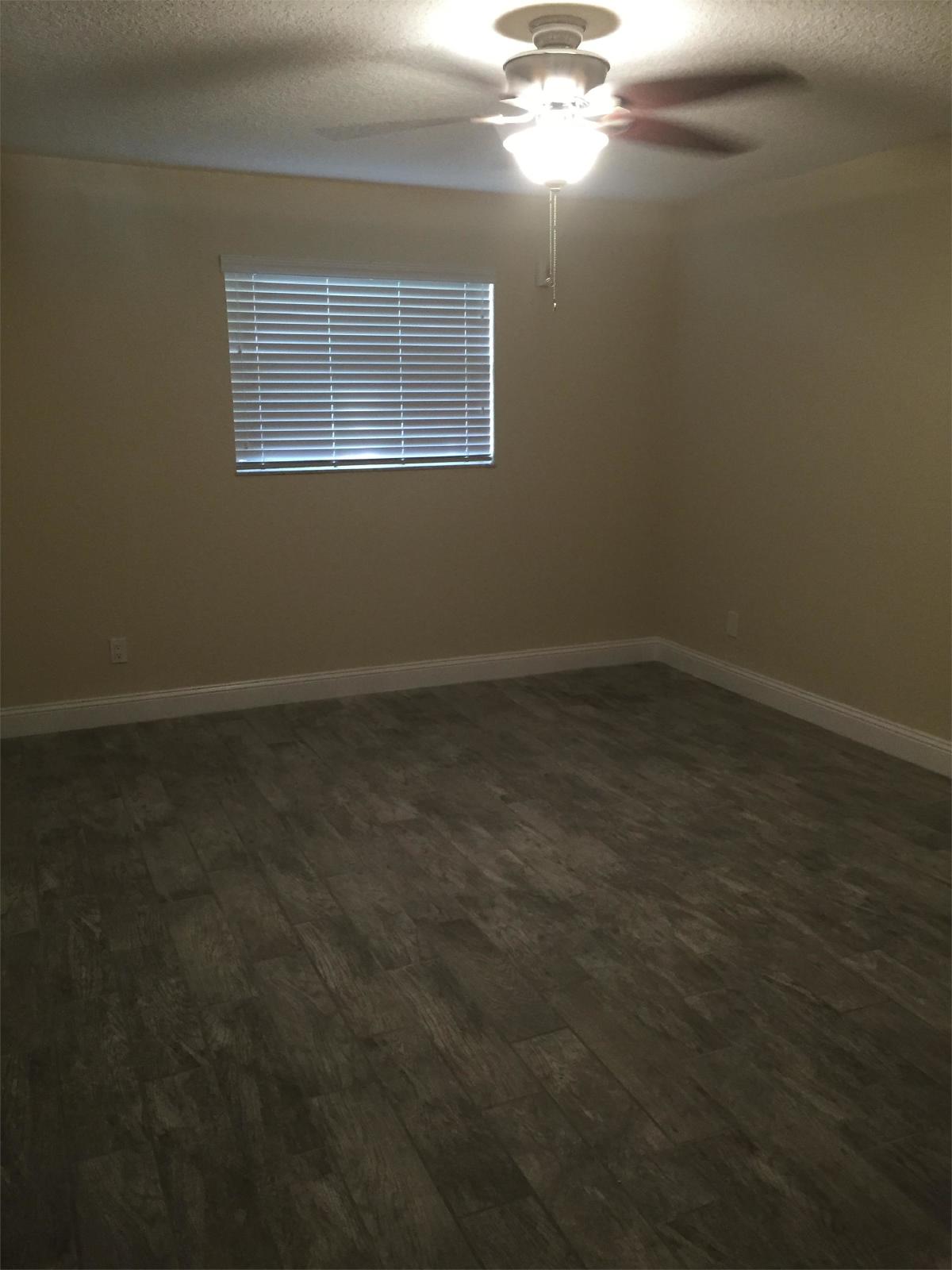 College Square - 6600-B4 property image