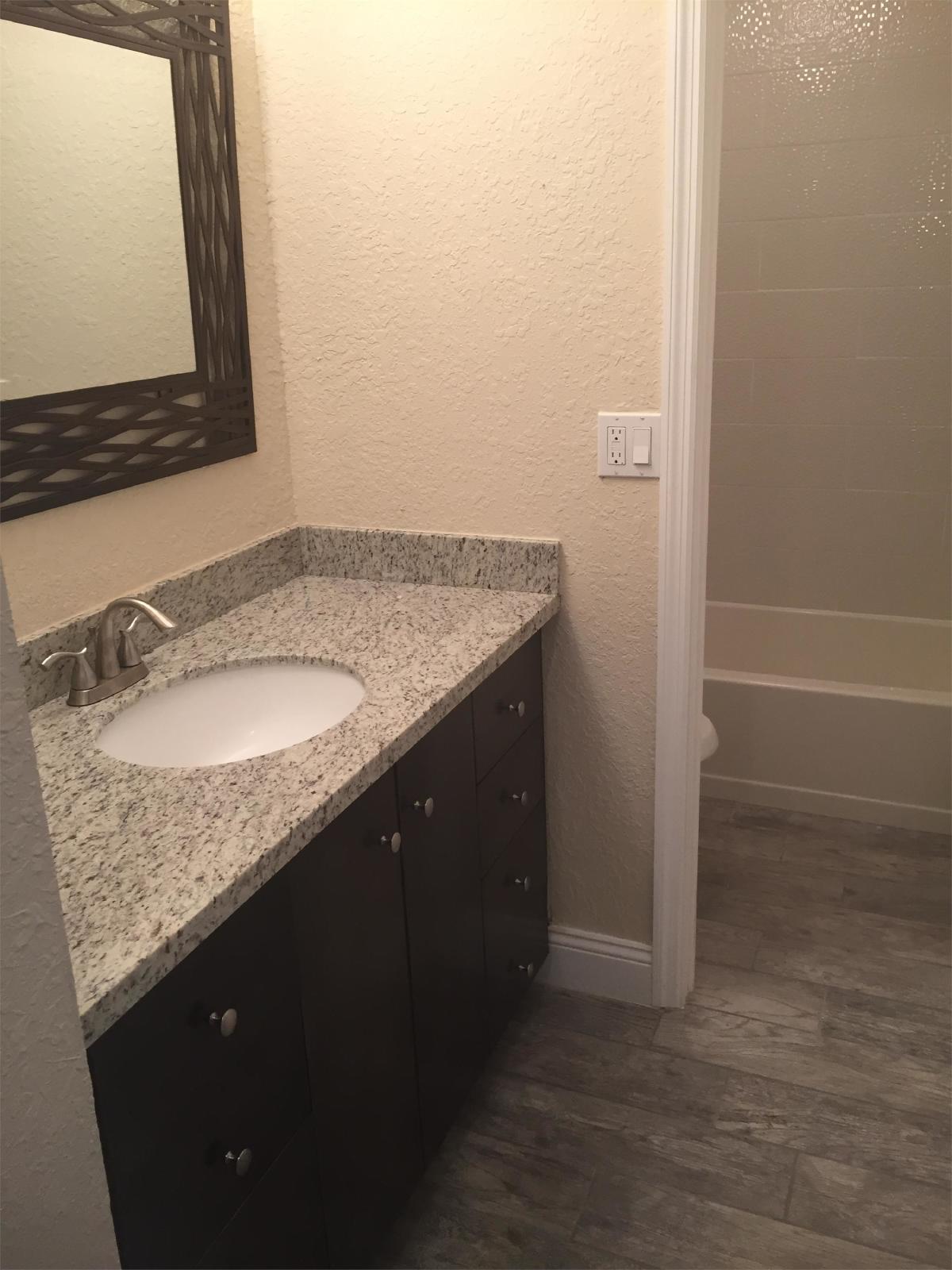 College Square - 6600-B4 property image