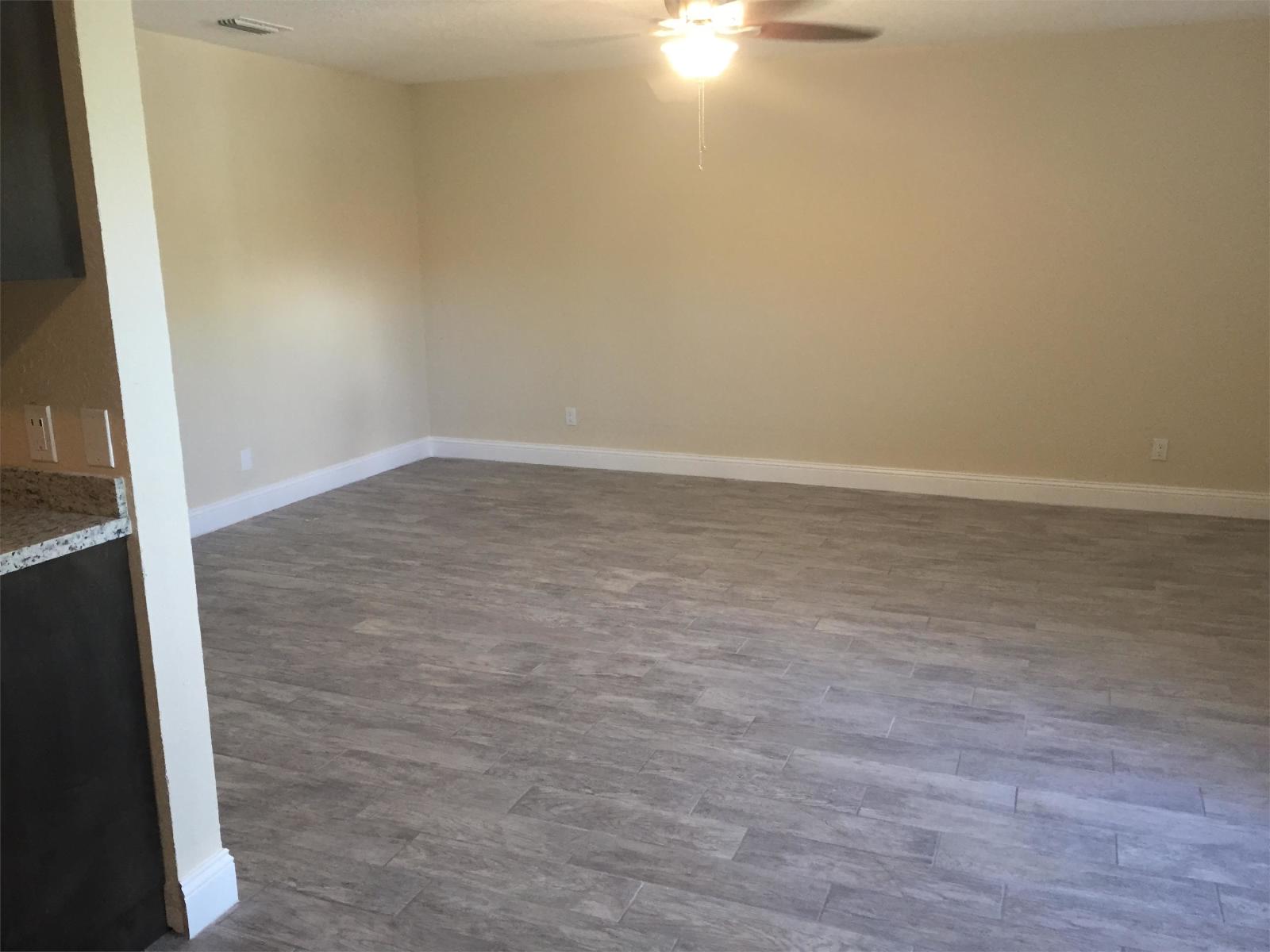 College Square - 6600-B4 property image