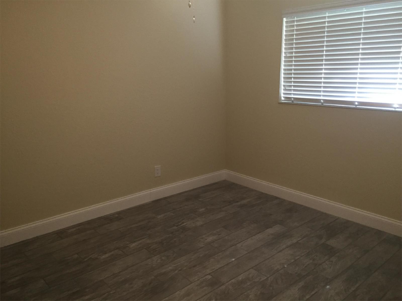 College Square - 6600-B4 property image