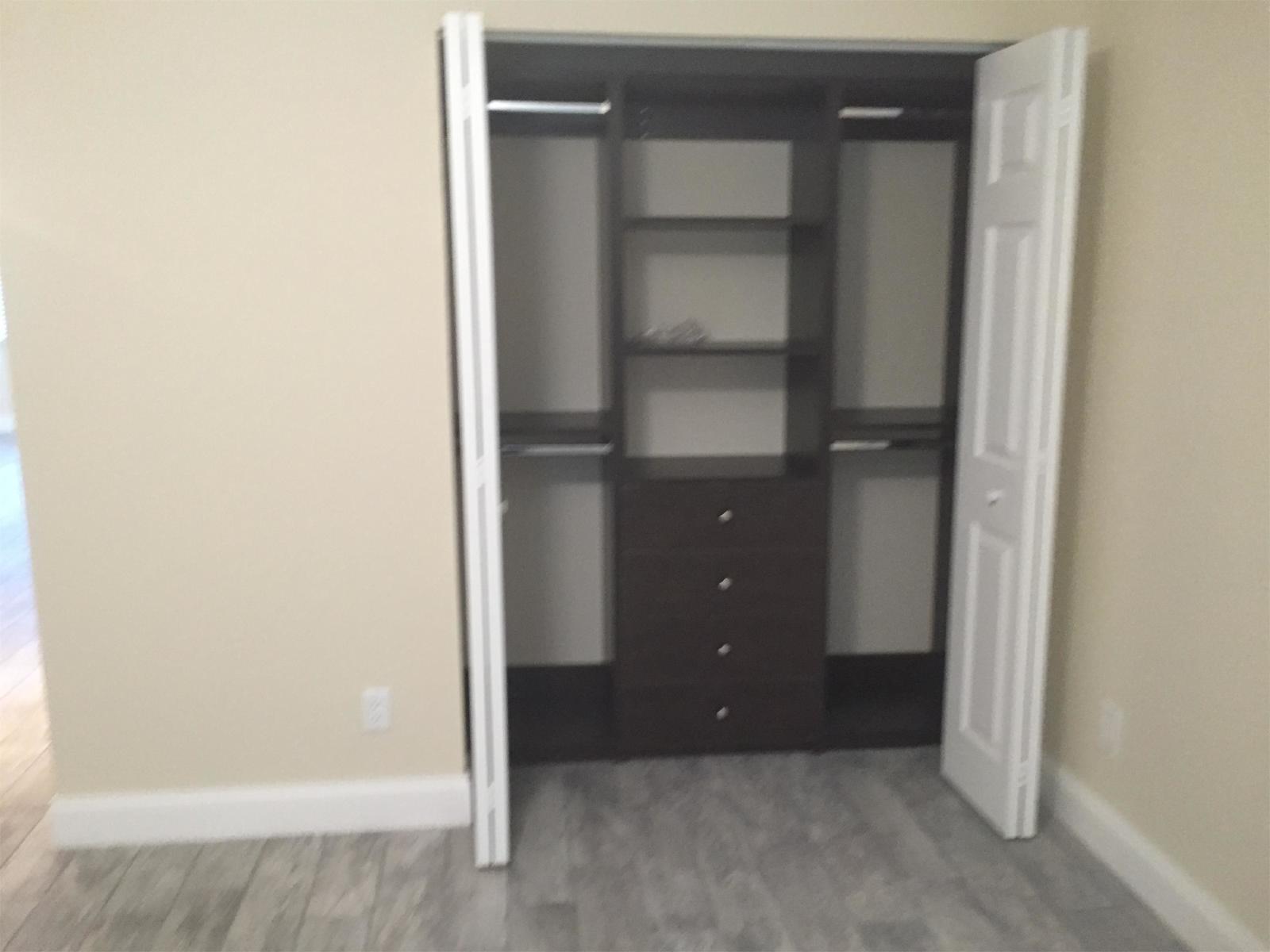 College Square - 6600-B4 property image