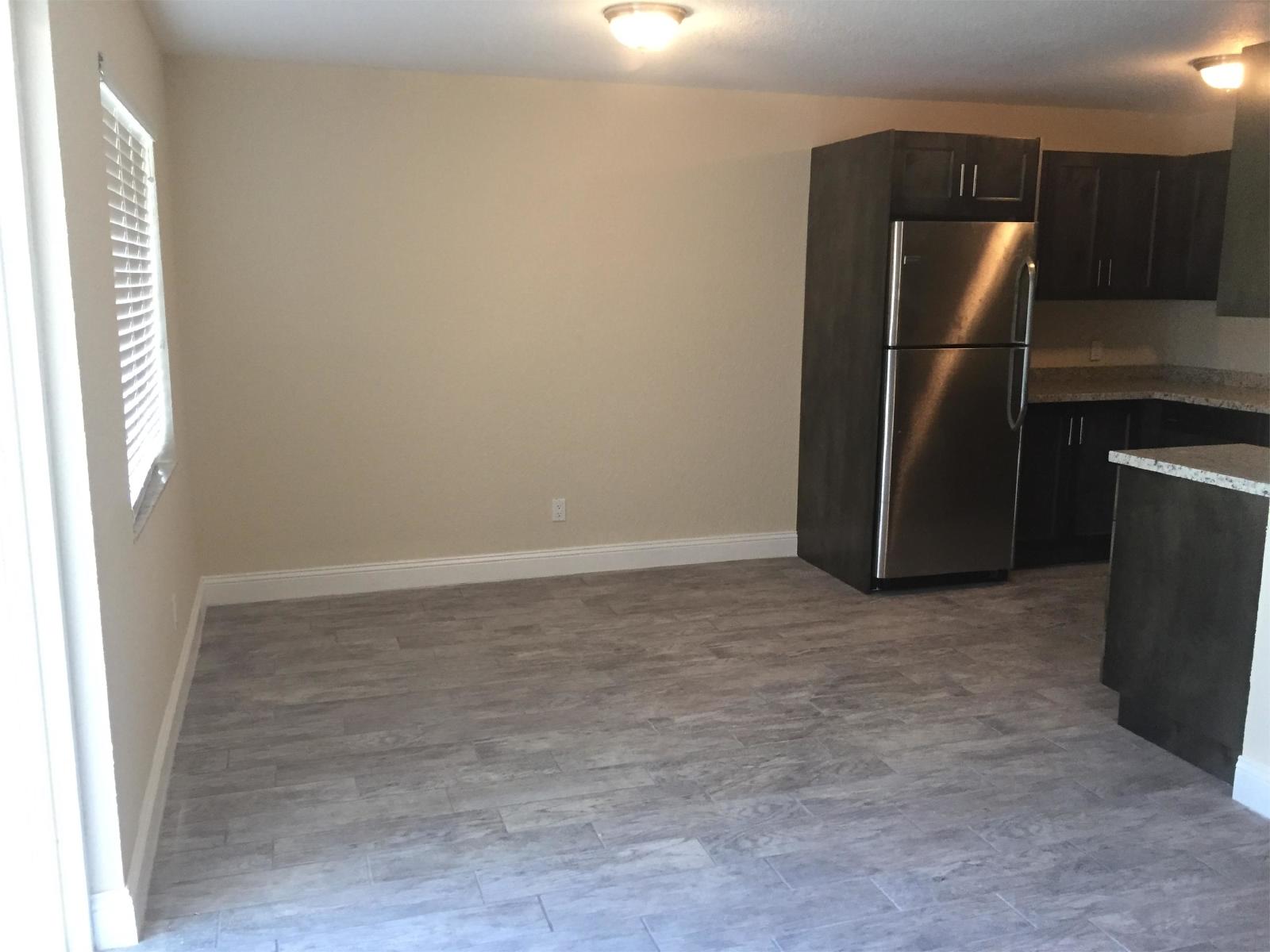 College Square - 6600-B4 property image