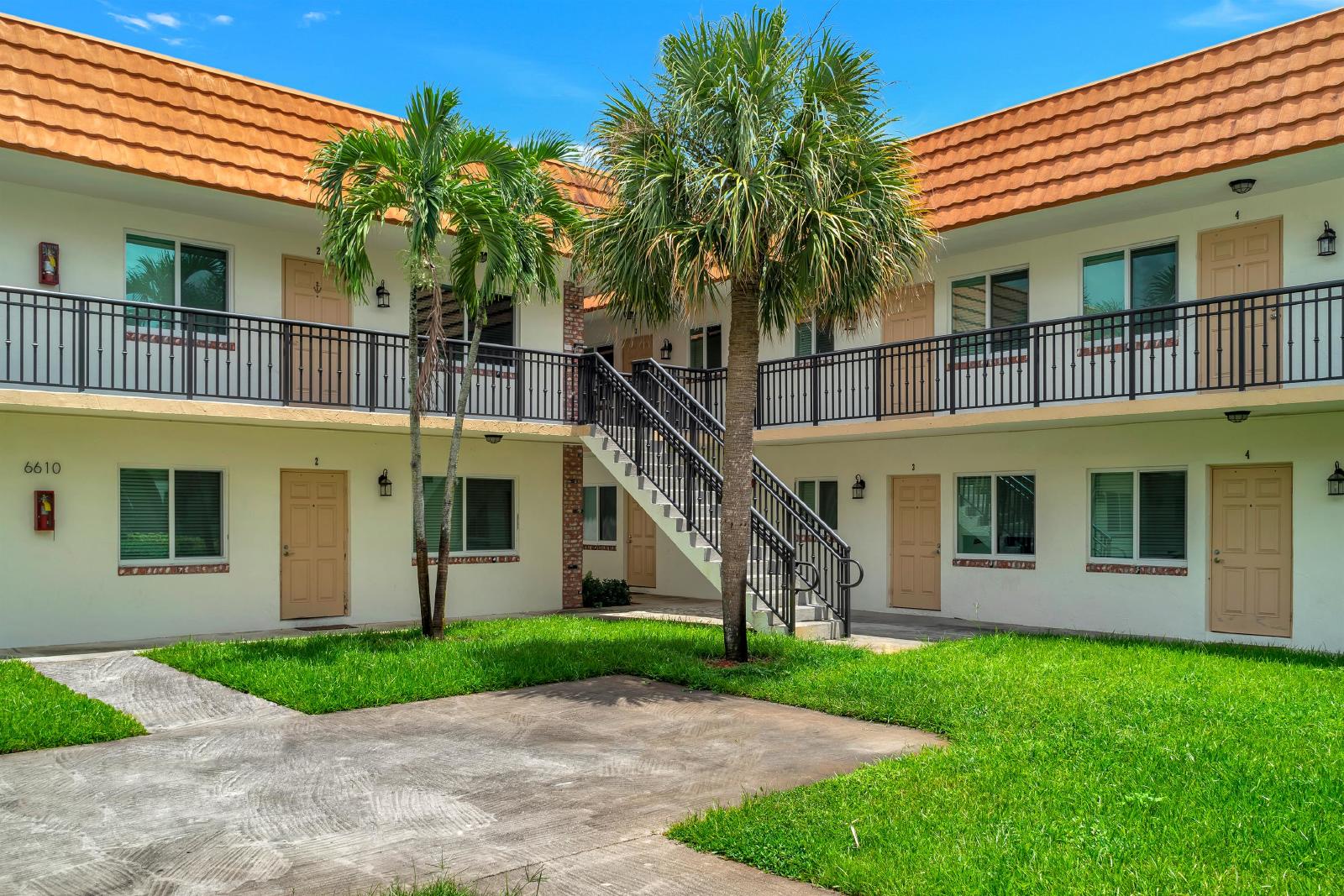 College Square - 6600-B4 property image