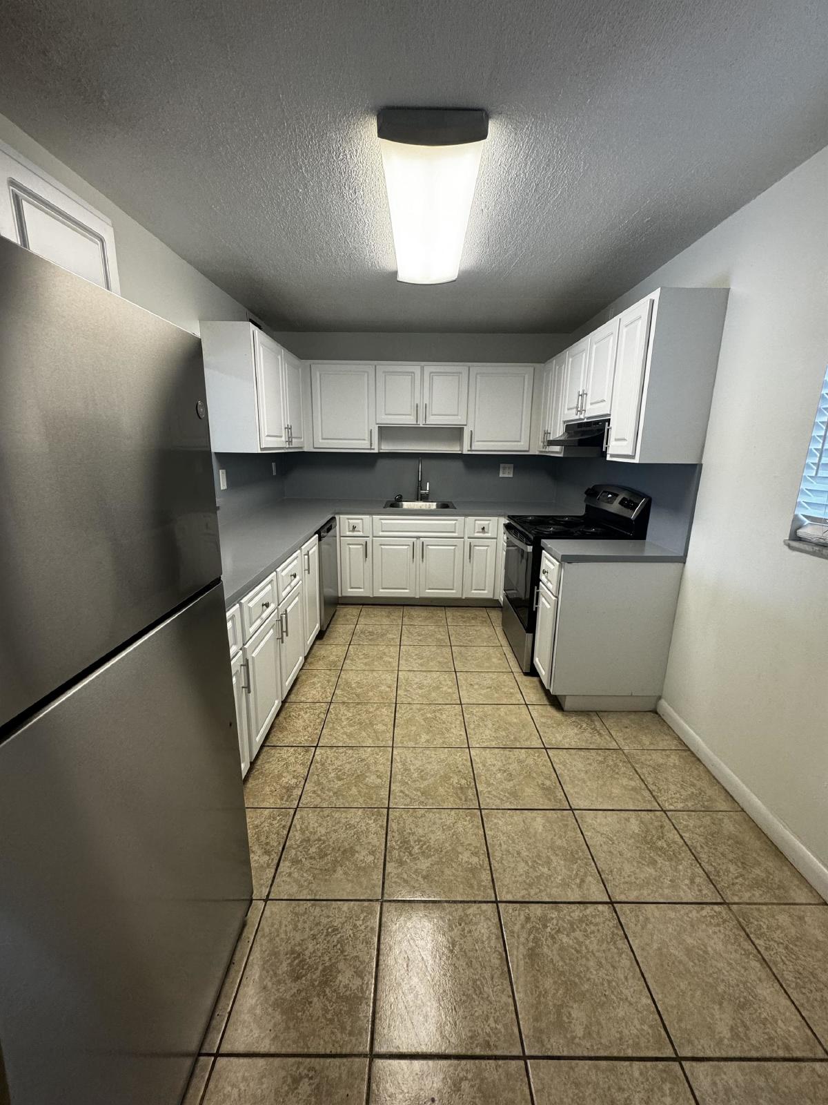 Golfview Flats - 302B property image