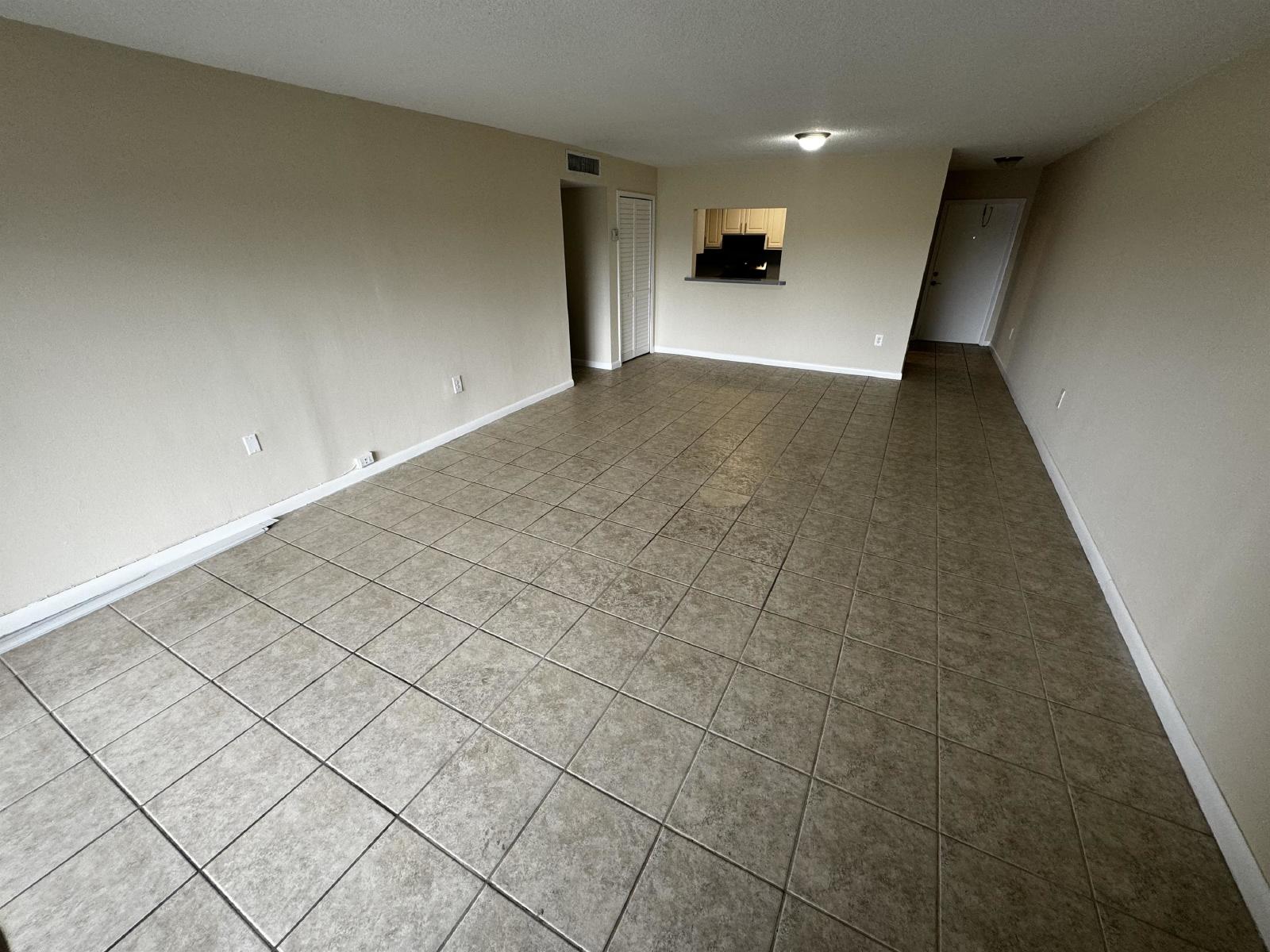 Golfview Flats - 302B property image