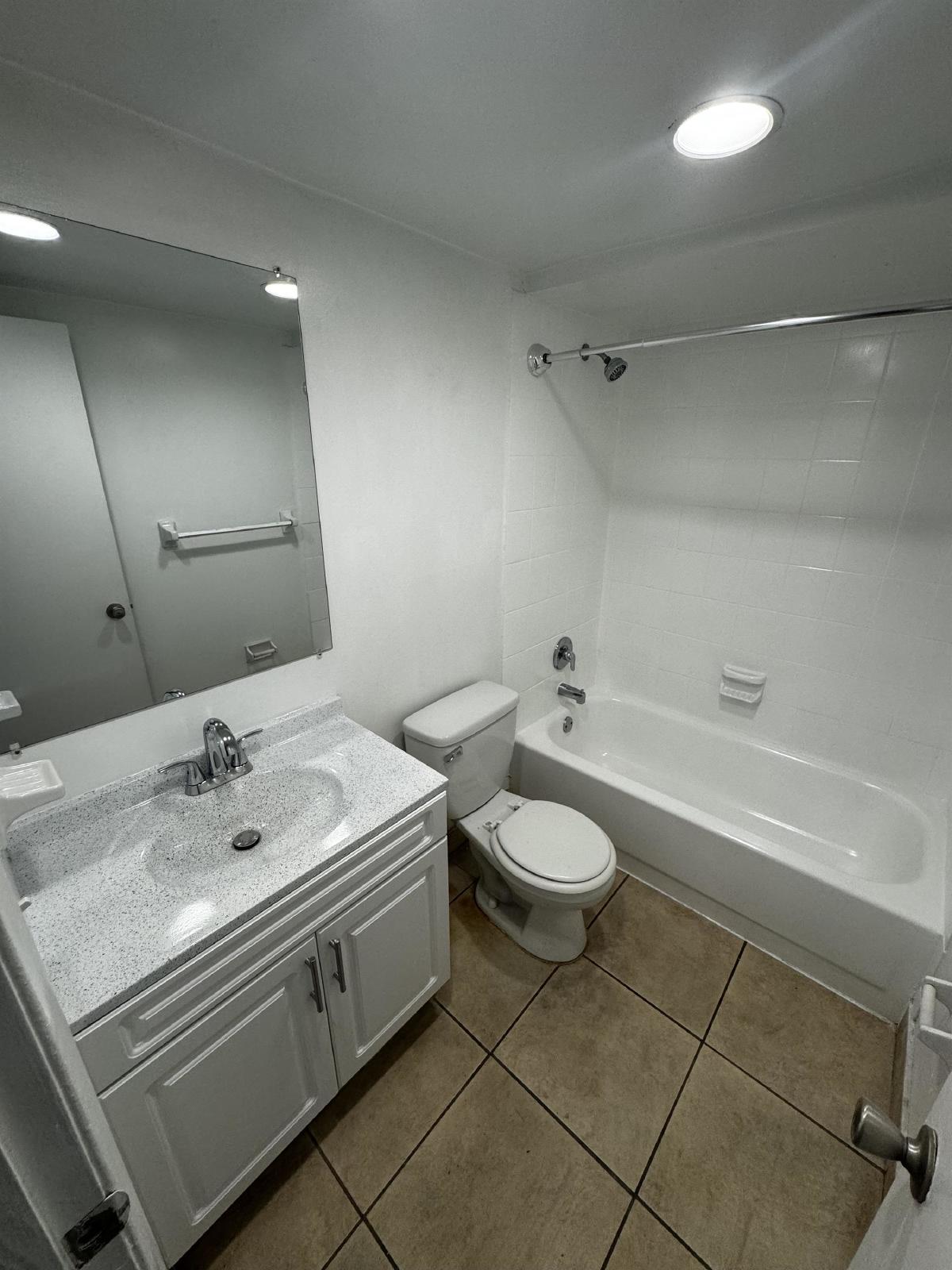 Golfview Flats - 302B property image