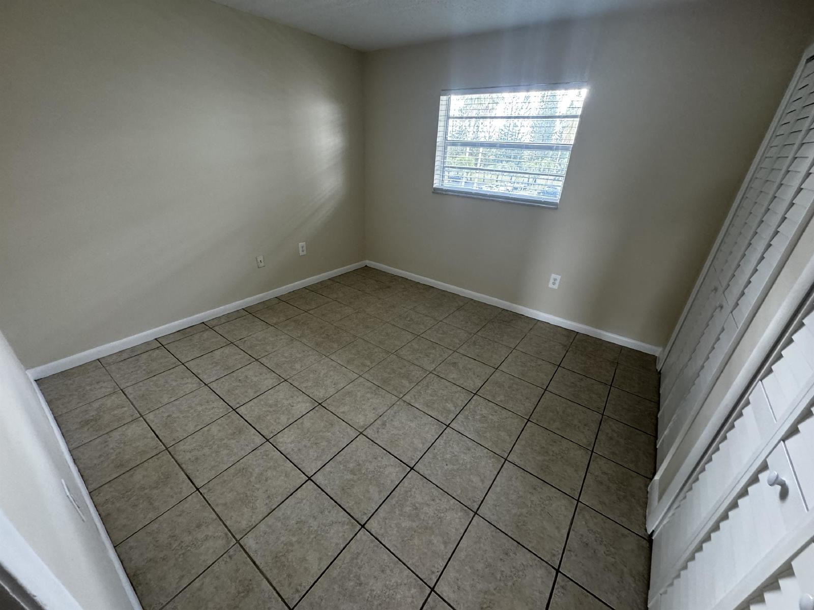 Golfview Flats - 302B property image