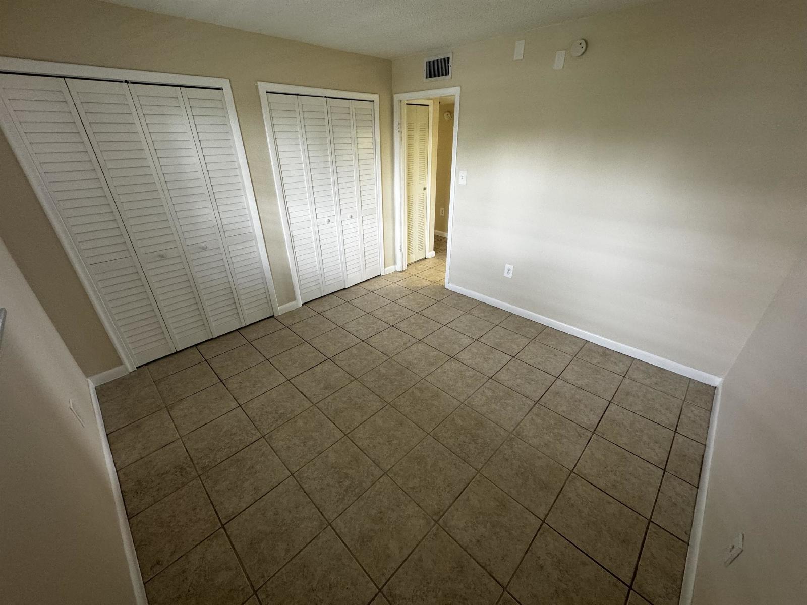 Golfview Flats - 302B property image