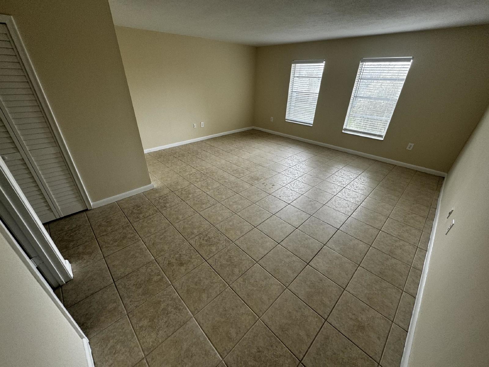 Golfview Flats - 302B property image