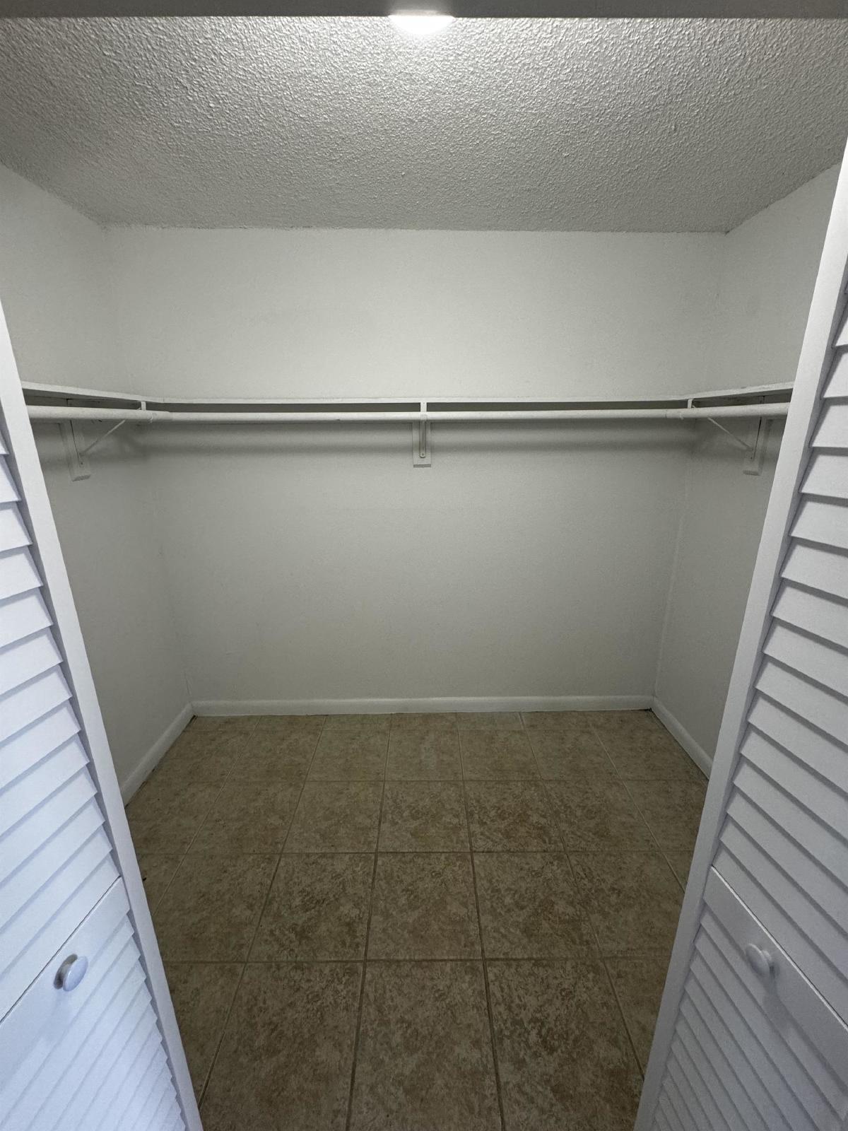 Golfview Flats - 302B property image