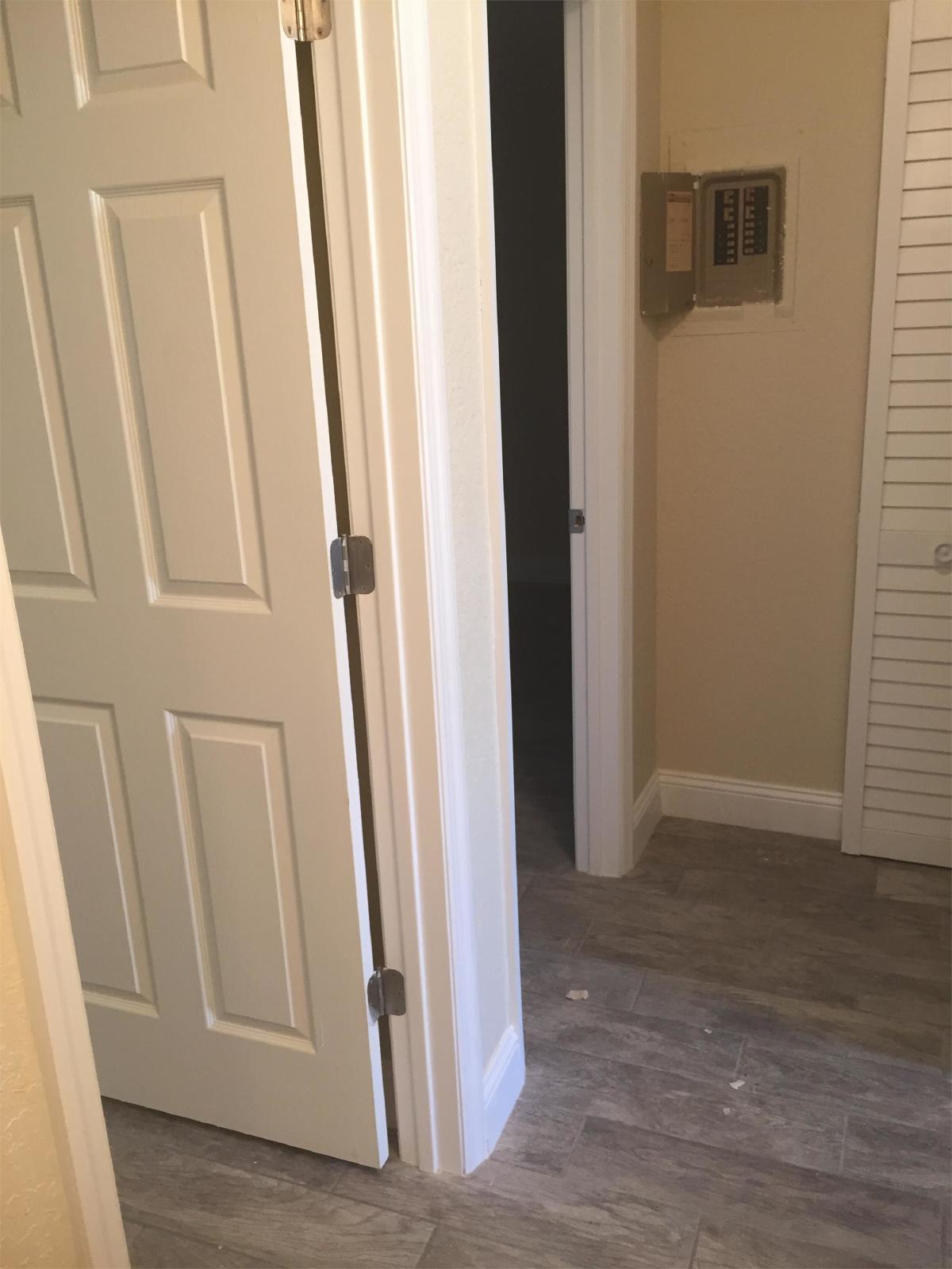 College Square - 6630-B5 property image