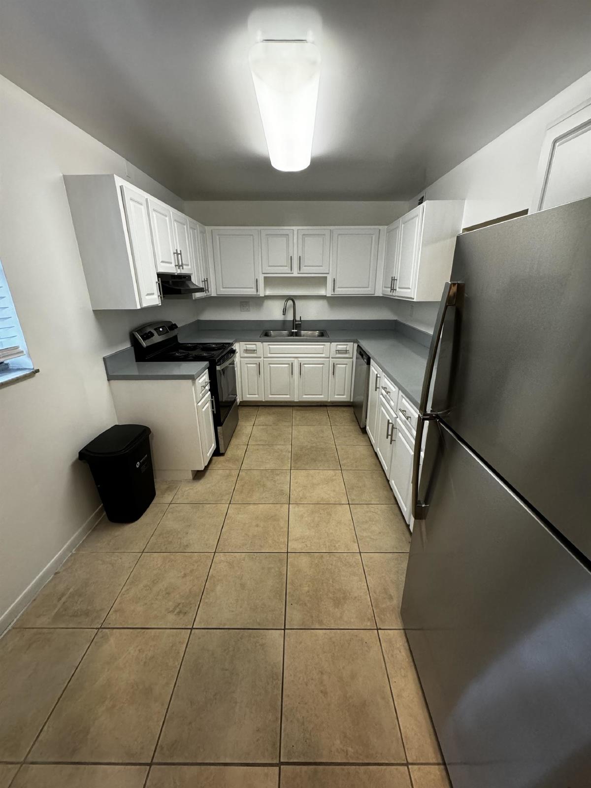 Golfview Flats - 207A property image