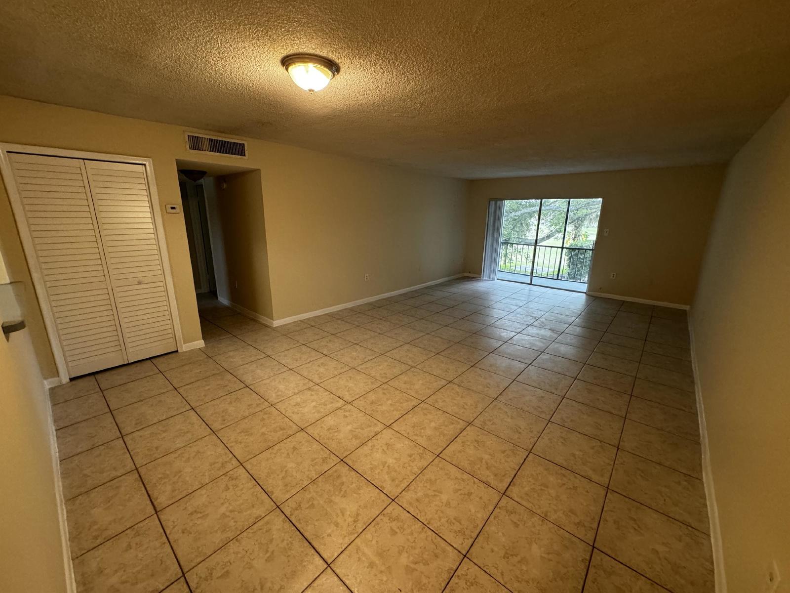 Golfview Flats - 207A property image