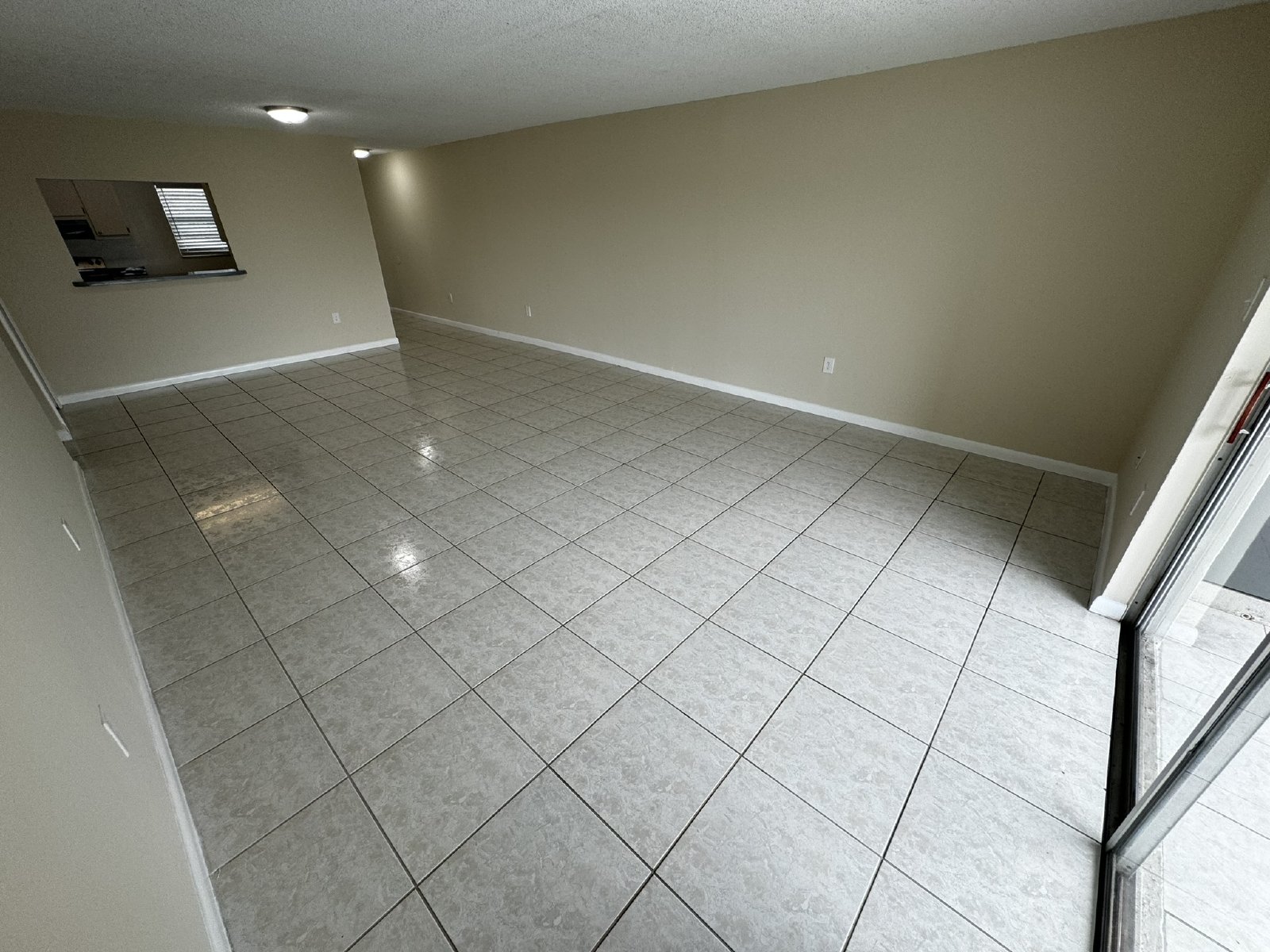 Golfview Flats - 402A property image