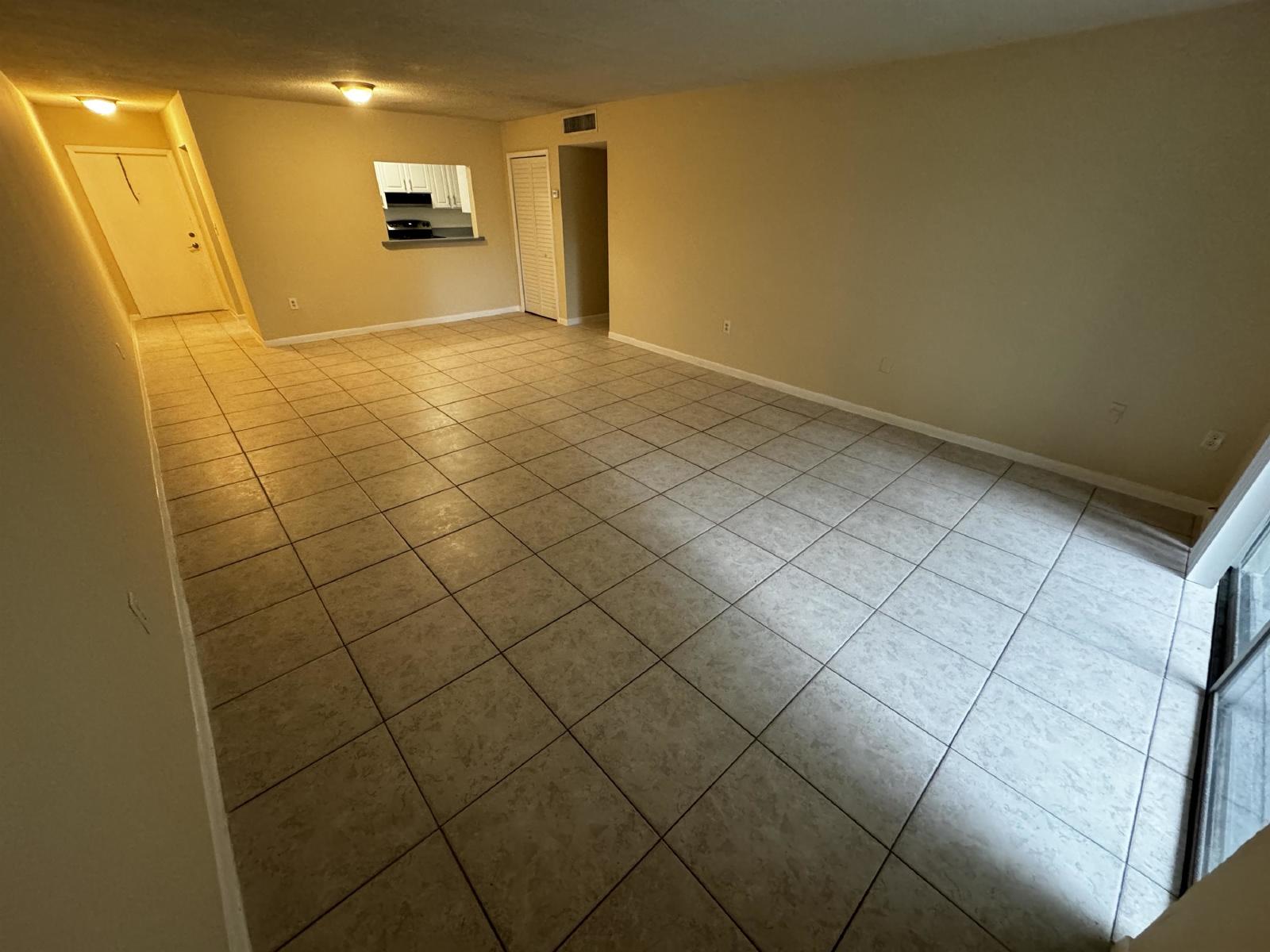 Golfview Flats - 207A property image