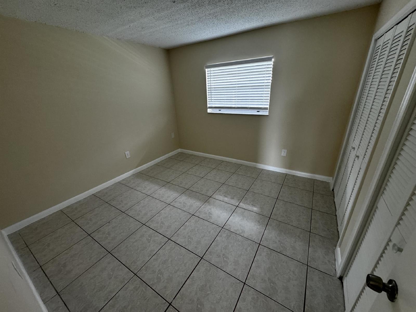 Golfview Flats - 402A property image