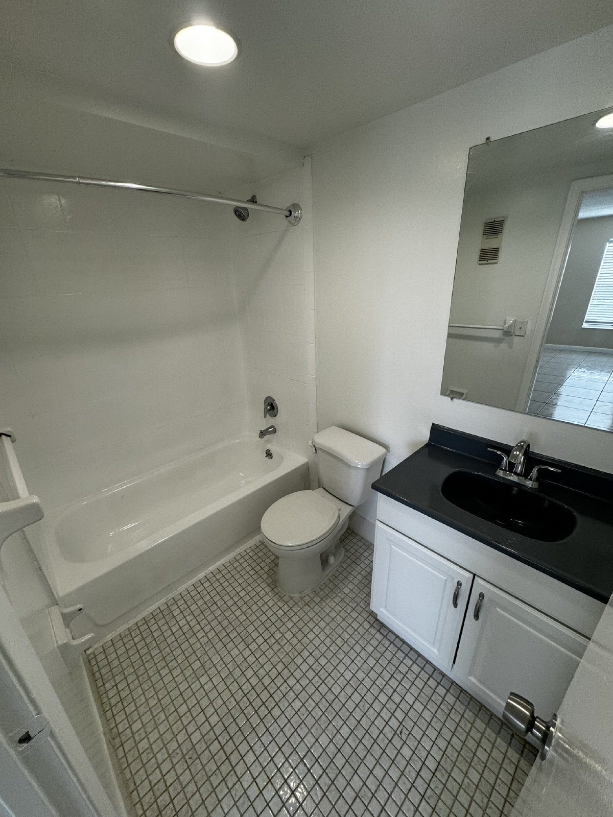 Golfview Flats - 402A property image