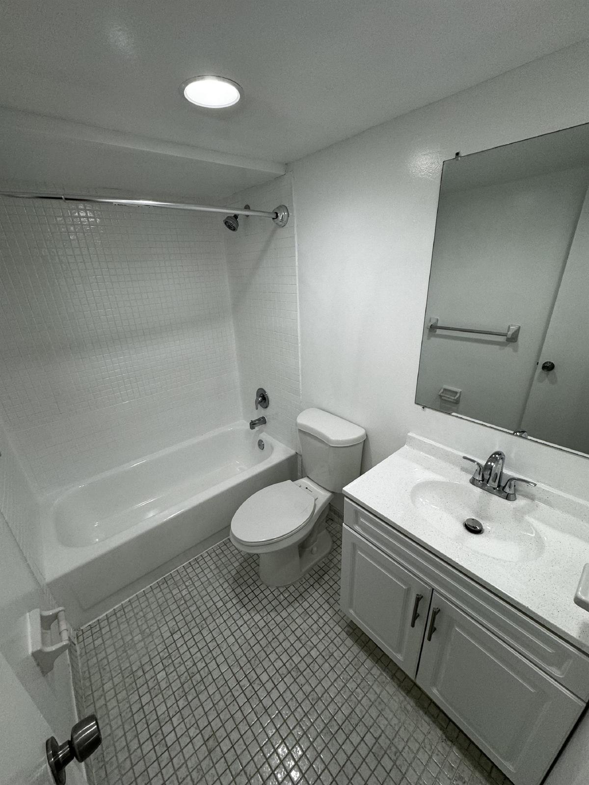 Golfview Flats - 207A property image