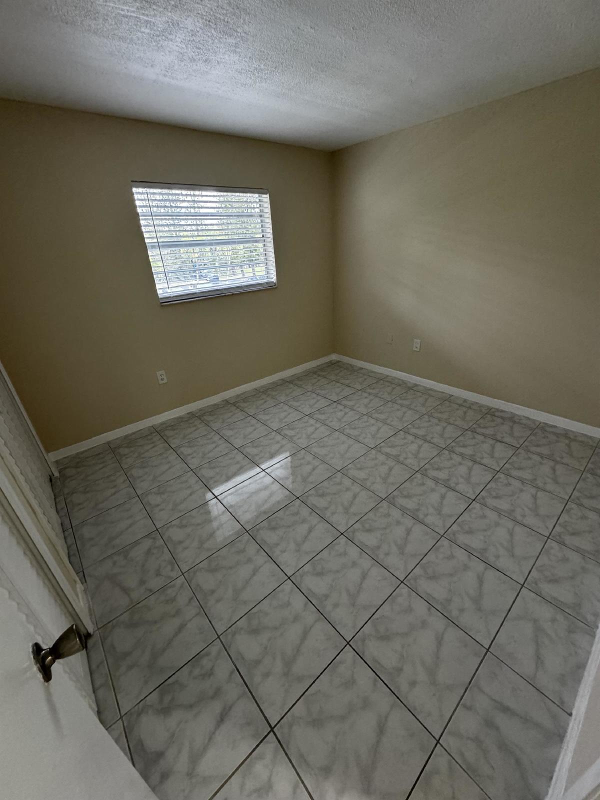 Golfview Flats - 207A property image