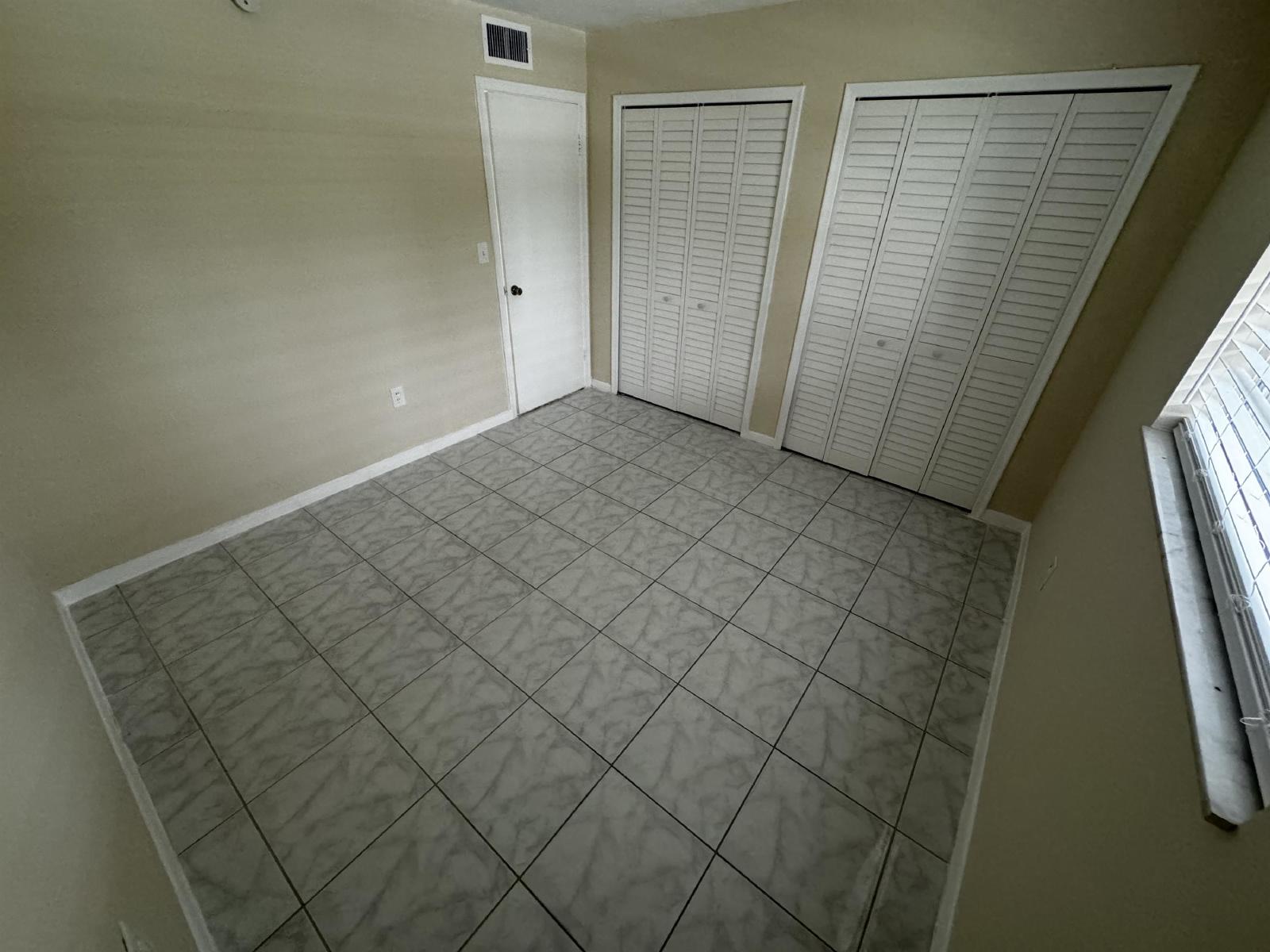 Golfview Flats - 207A property image