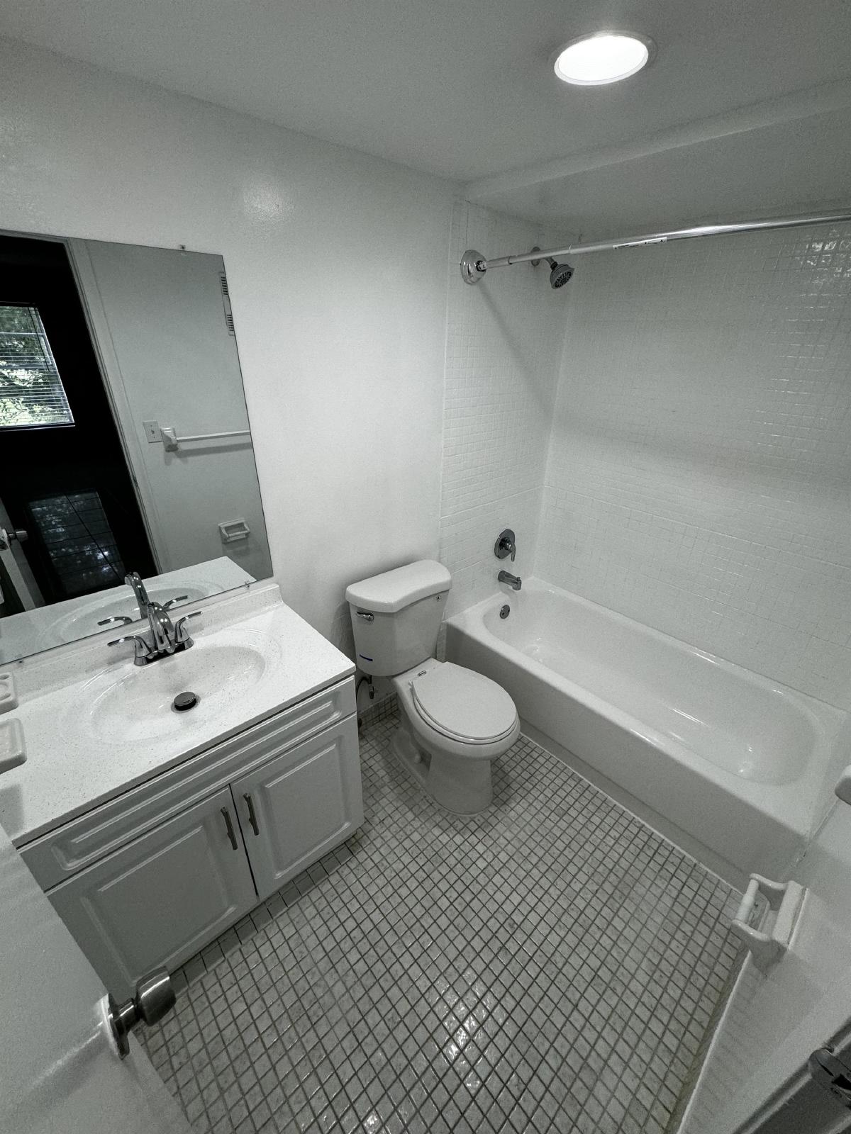 Golfview Flats - 207A property image