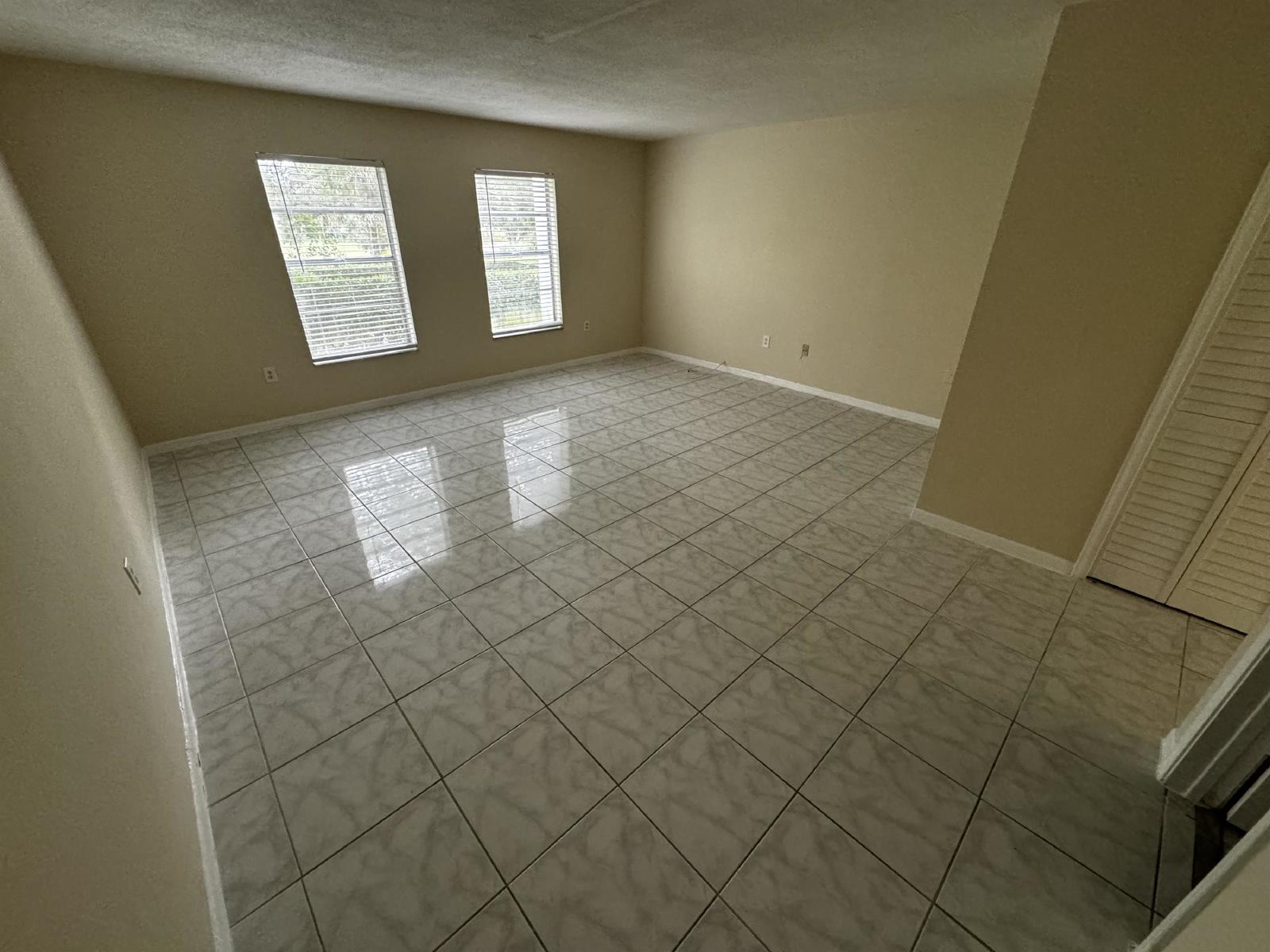 Golfview Flats - 207A property image