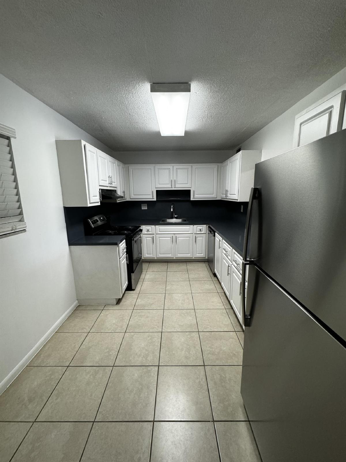 Golfview Flats - 305A property image