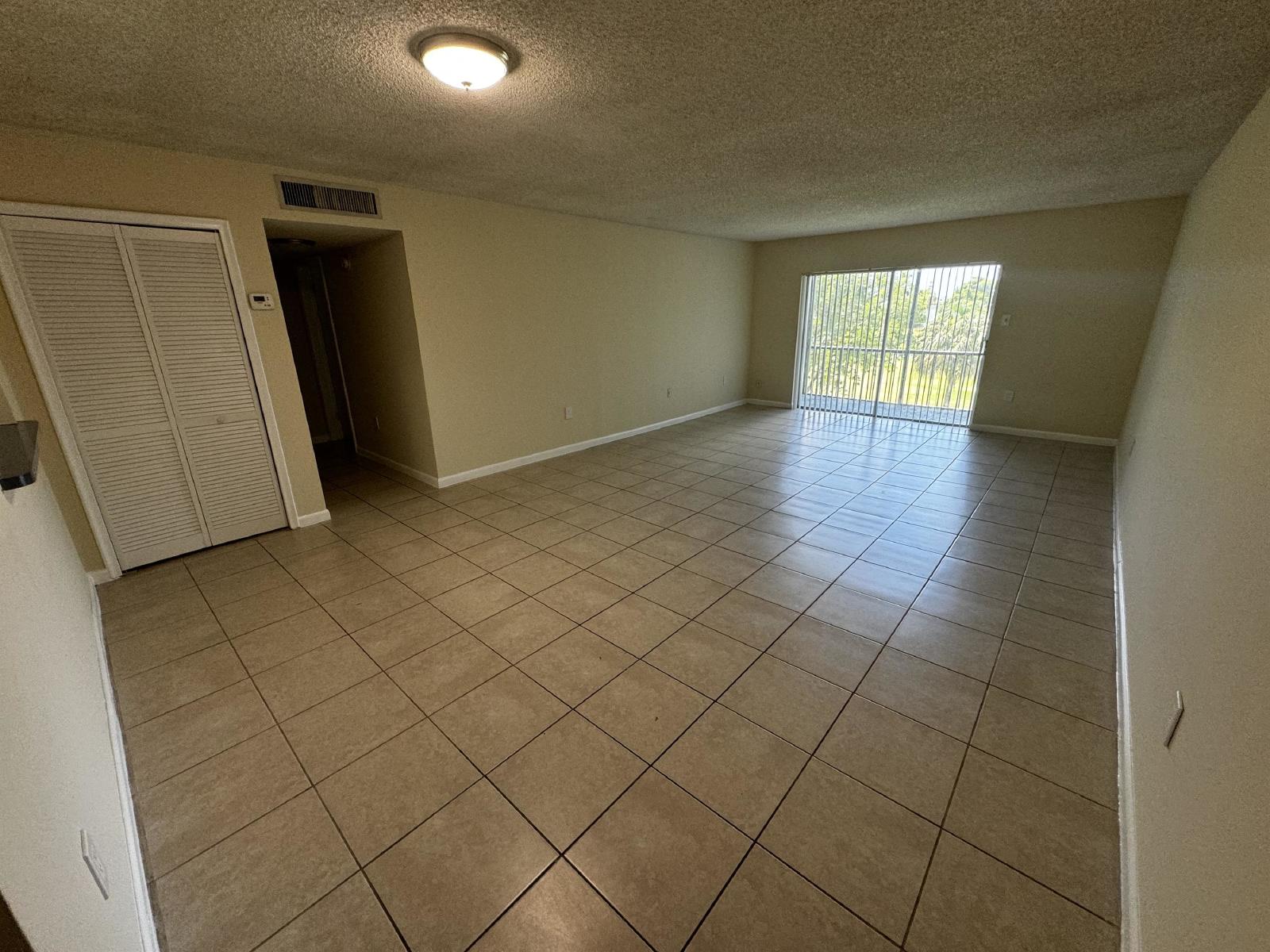 Golfview Flats - 305A property image