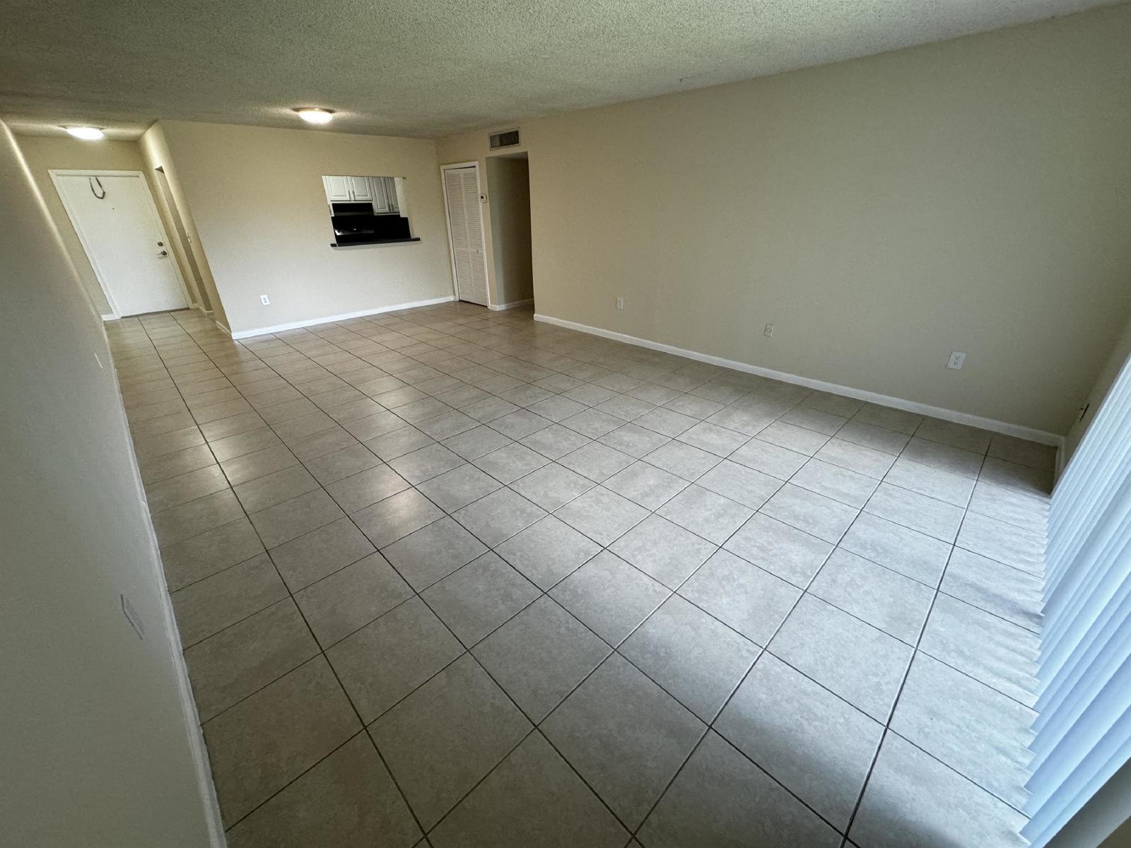 Golfview Flats - 305A property image