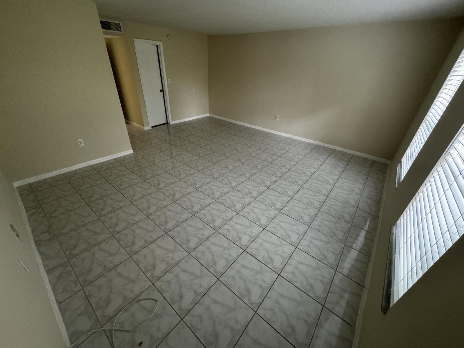 Golfview Flats - 207A property image